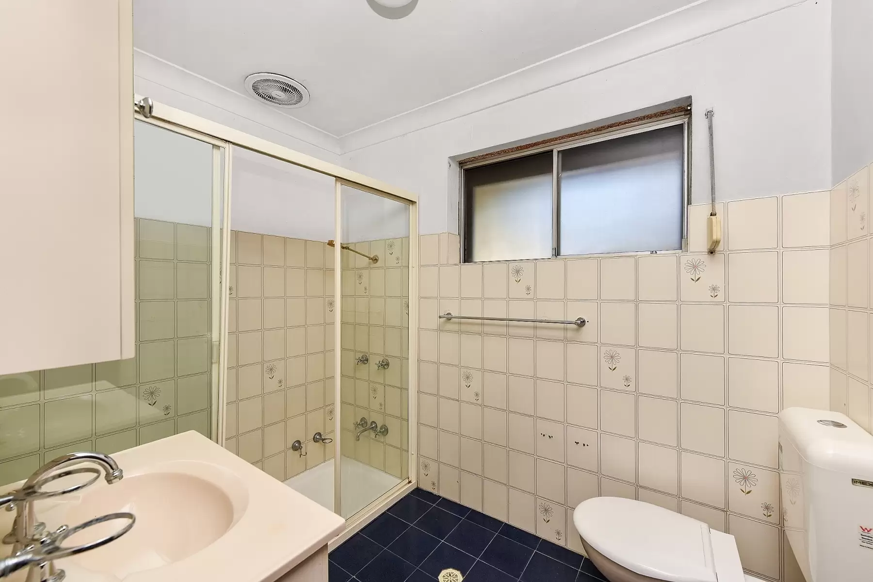2 Denham Street, Rhodes Leased by Chidiac Realty - image 7