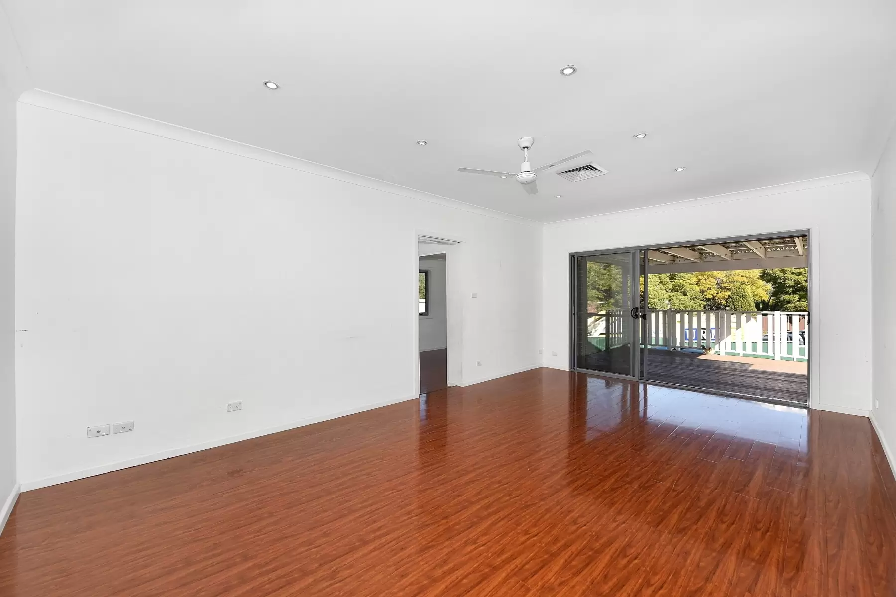2 Denham Street, Rhodes Leased by Chidiac Realty - image 3