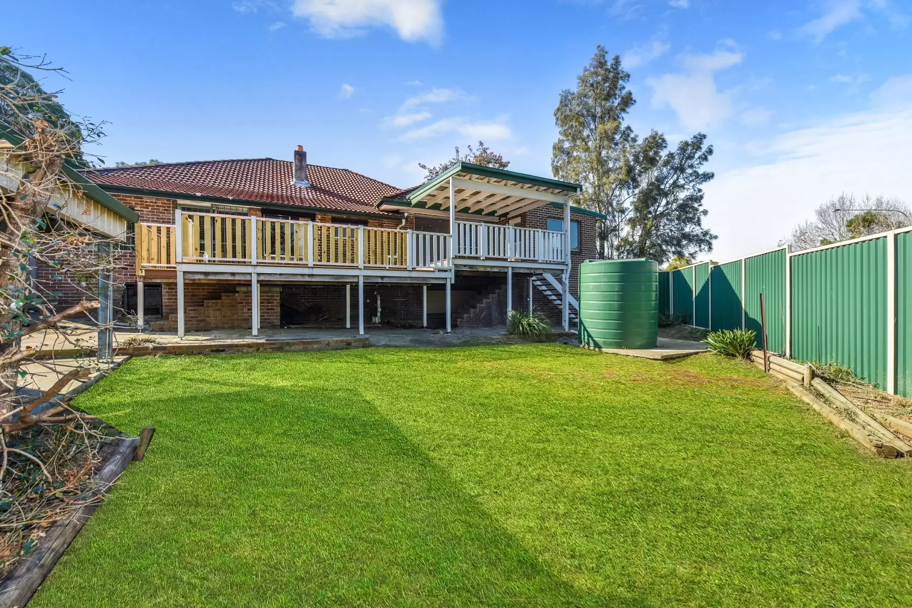 2 Denham Street, Rhodes Leased by Chidiac Realty - image 1