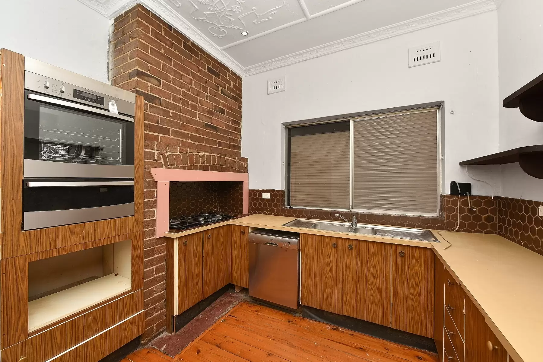 2 Denham Street, Rhodes Leased by Chidiac Realty - image 6