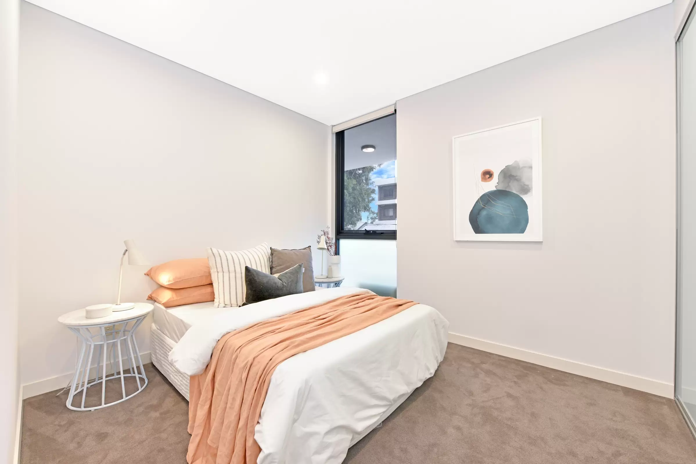 58/9-13 Goulburn Street, Warwick Farm Leased by Chidiac Realty - image 7