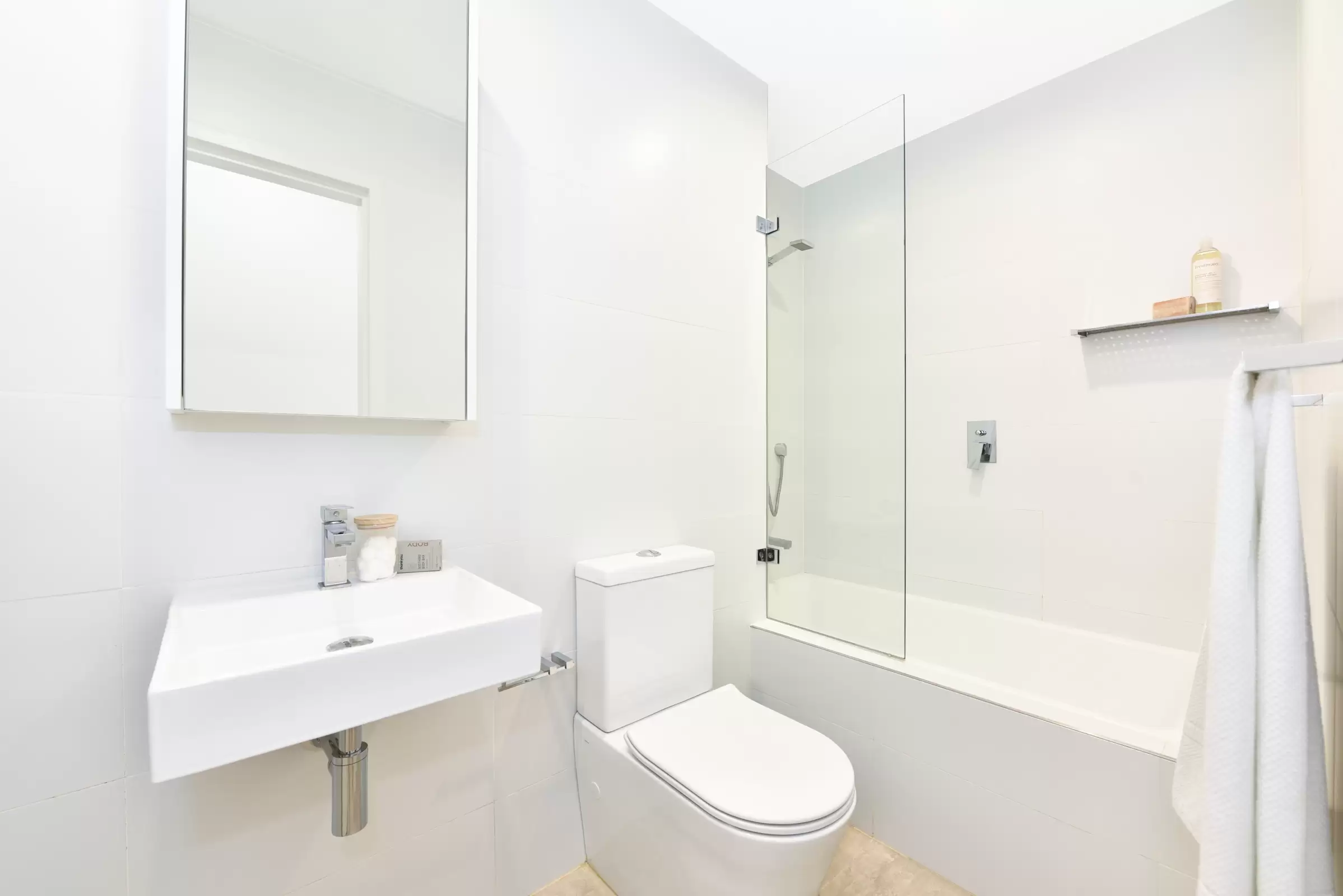58/9-13 Goulburn Street, Warwick Farm Leased by Chidiac Realty - image 6