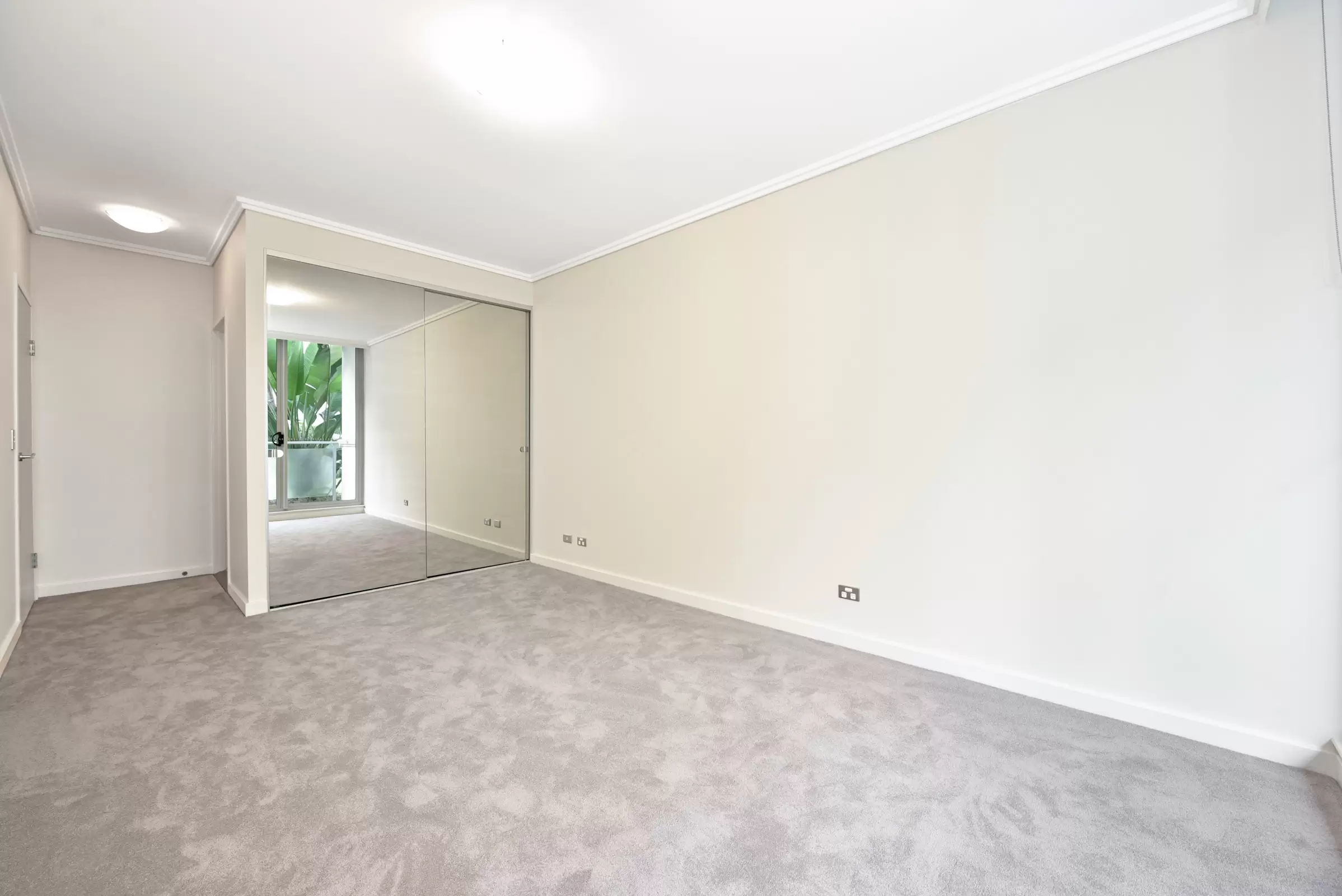 DG04/6 Latham Terrace, Newington Leased by Chidiac Realty - image 6
