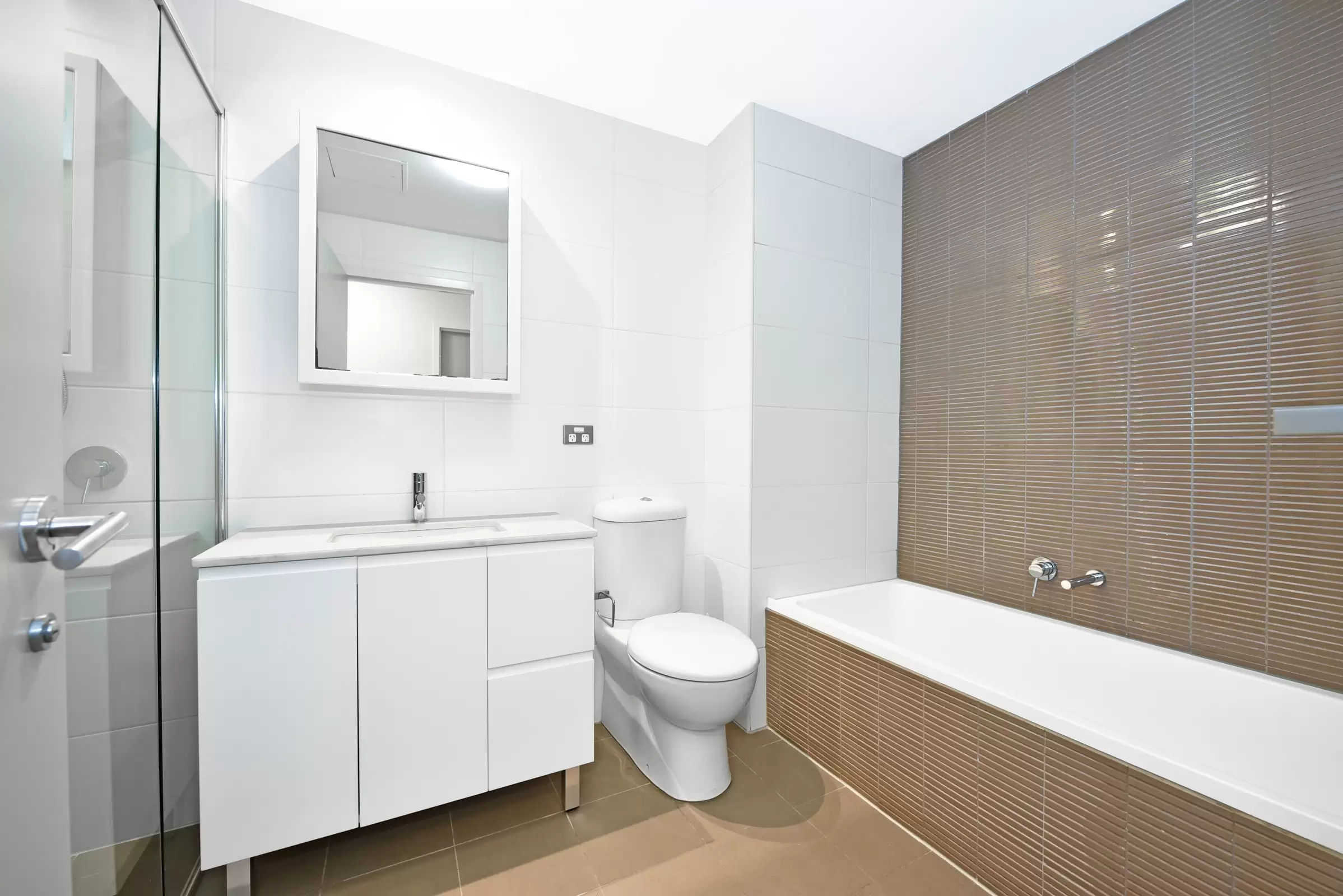 DG04/6 Latham Terrace, Newington Leased by Chidiac Realty - image 5