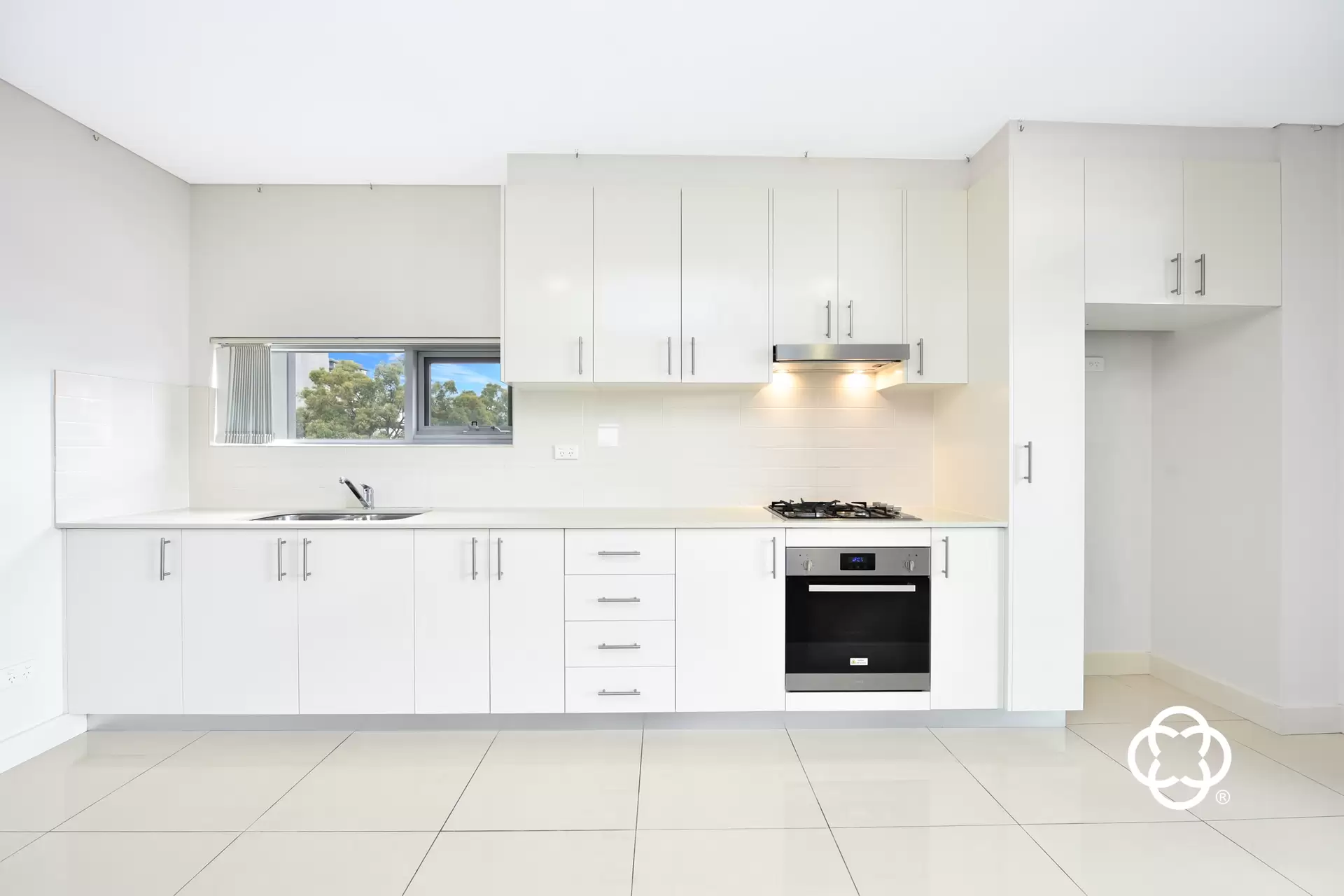 11/17 Wilga Street, Burwood Leased by Chidiac Realty - image 1