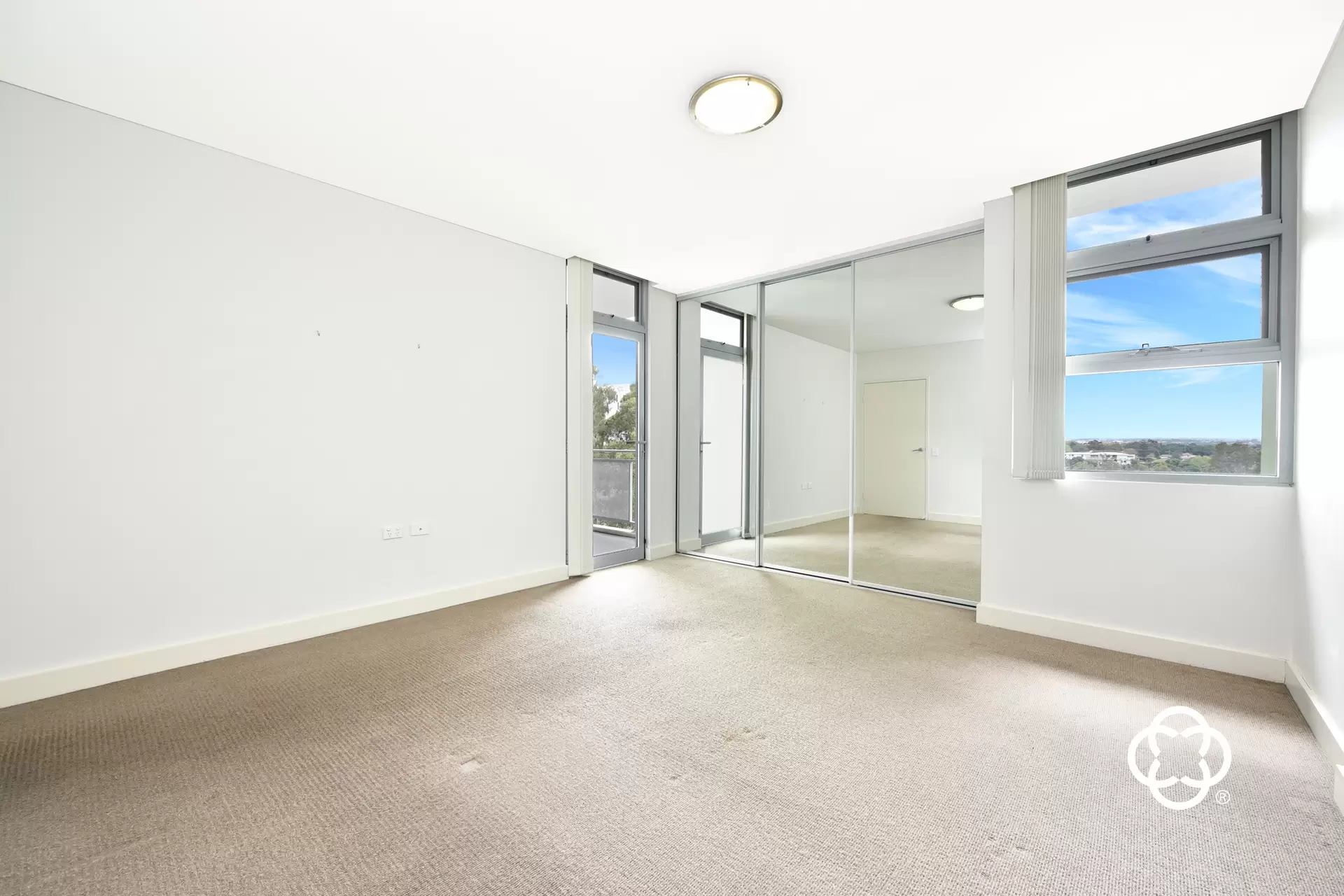 11/17 Wilga Street, Burwood Leased by Chidiac Realty - image 1