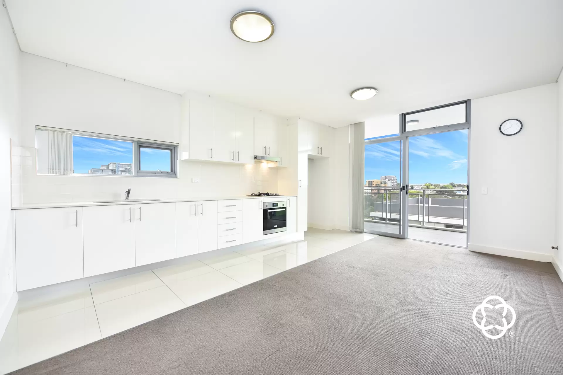11/17 Wilga Street, Burwood Leased by Chidiac Realty - image 1