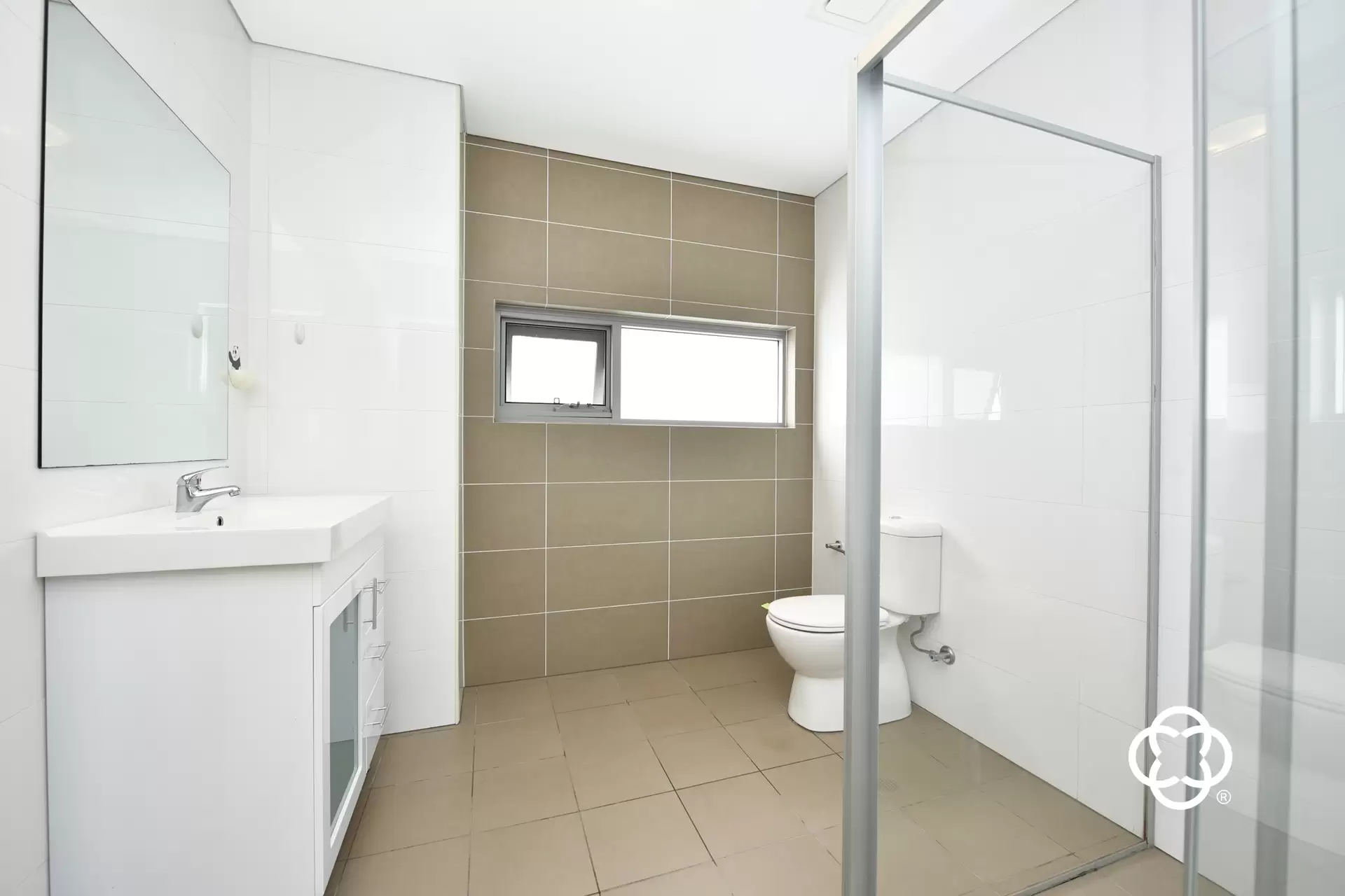 11/17 Wilga Street, Burwood Leased by Chidiac Realty - image 1
