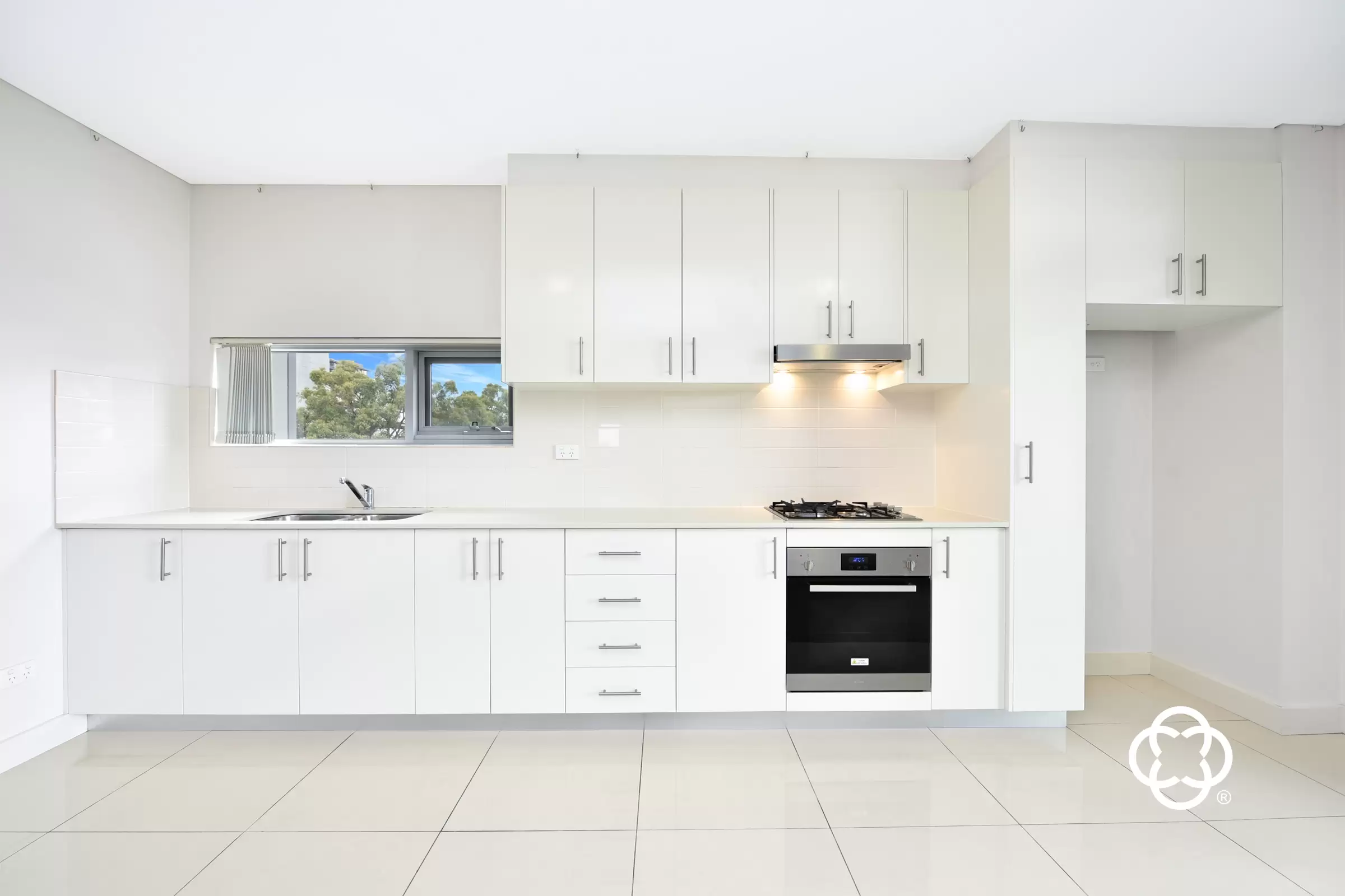 11/17 Wilga Street, Burwood Leased by Chidiac Realty - image 2