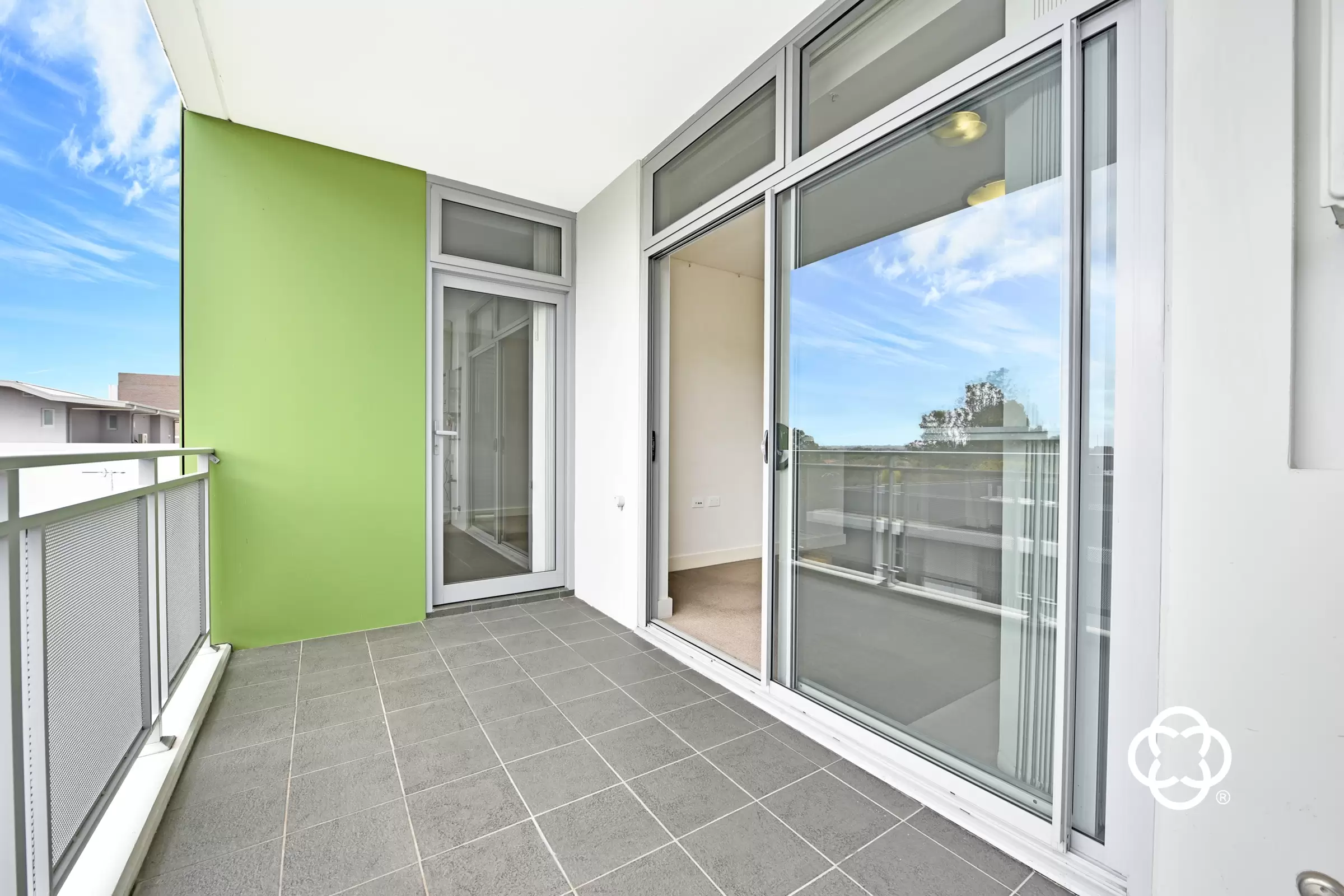 11/17 Wilga Street, Burwood Leased by Chidiac Realty - image 5