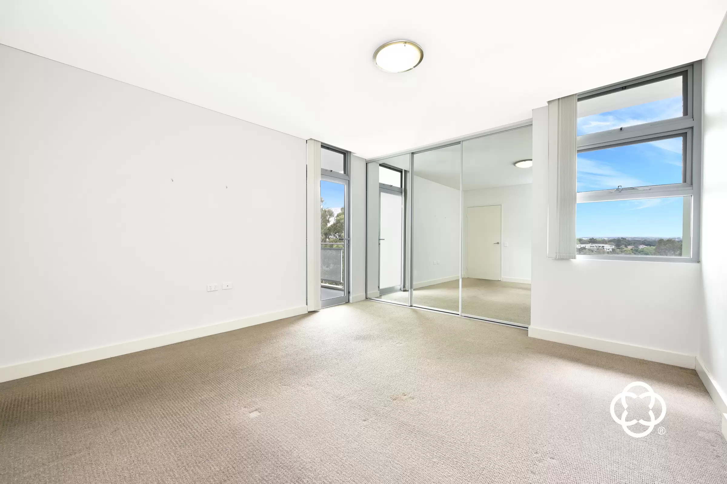 11/17 Wilga Street, Burwood Leased by Chidiac Realty - image 4