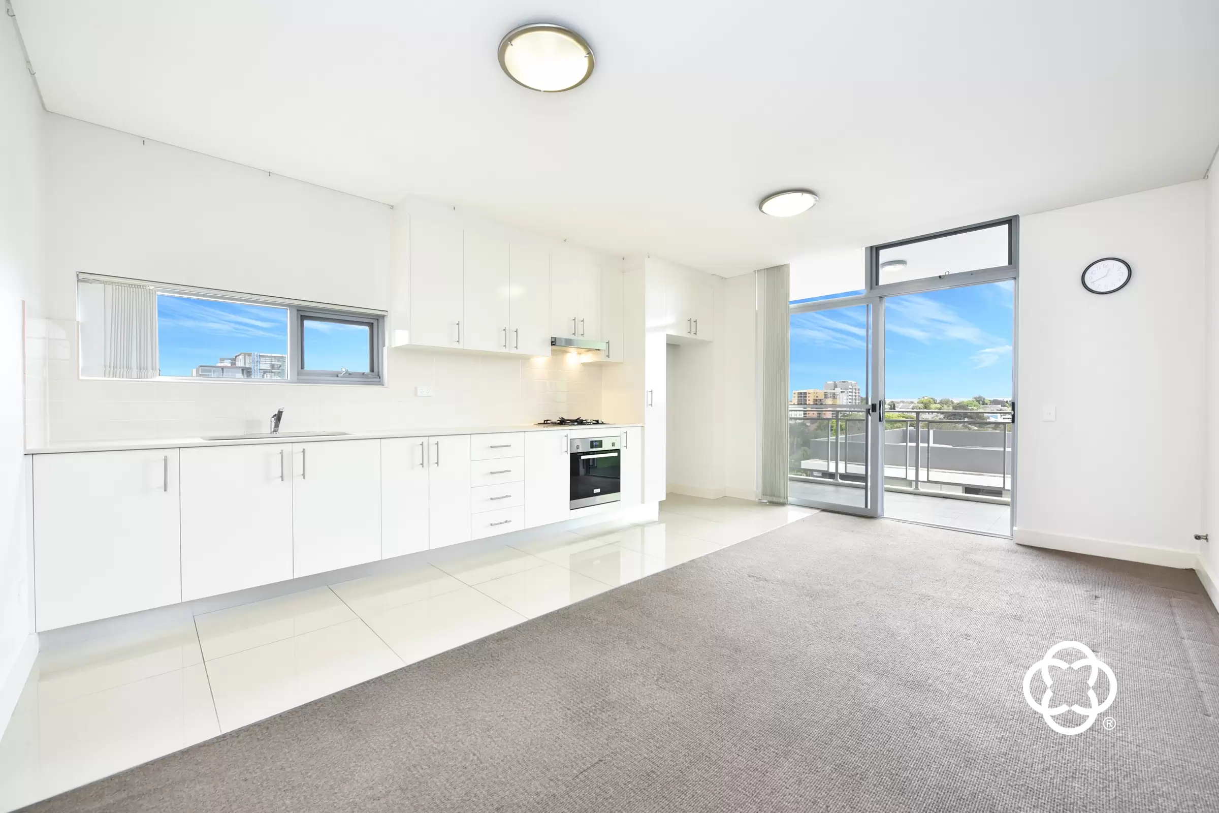 11/17 Wilga Street, Burwood Leased by Chidiac Realty - image 1