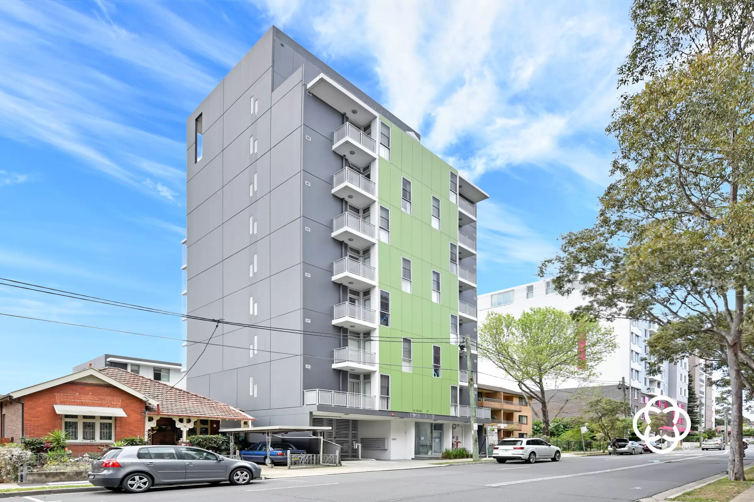 11/17 Wilga Street, Burwood Leased by Chidiac Realty - image 6