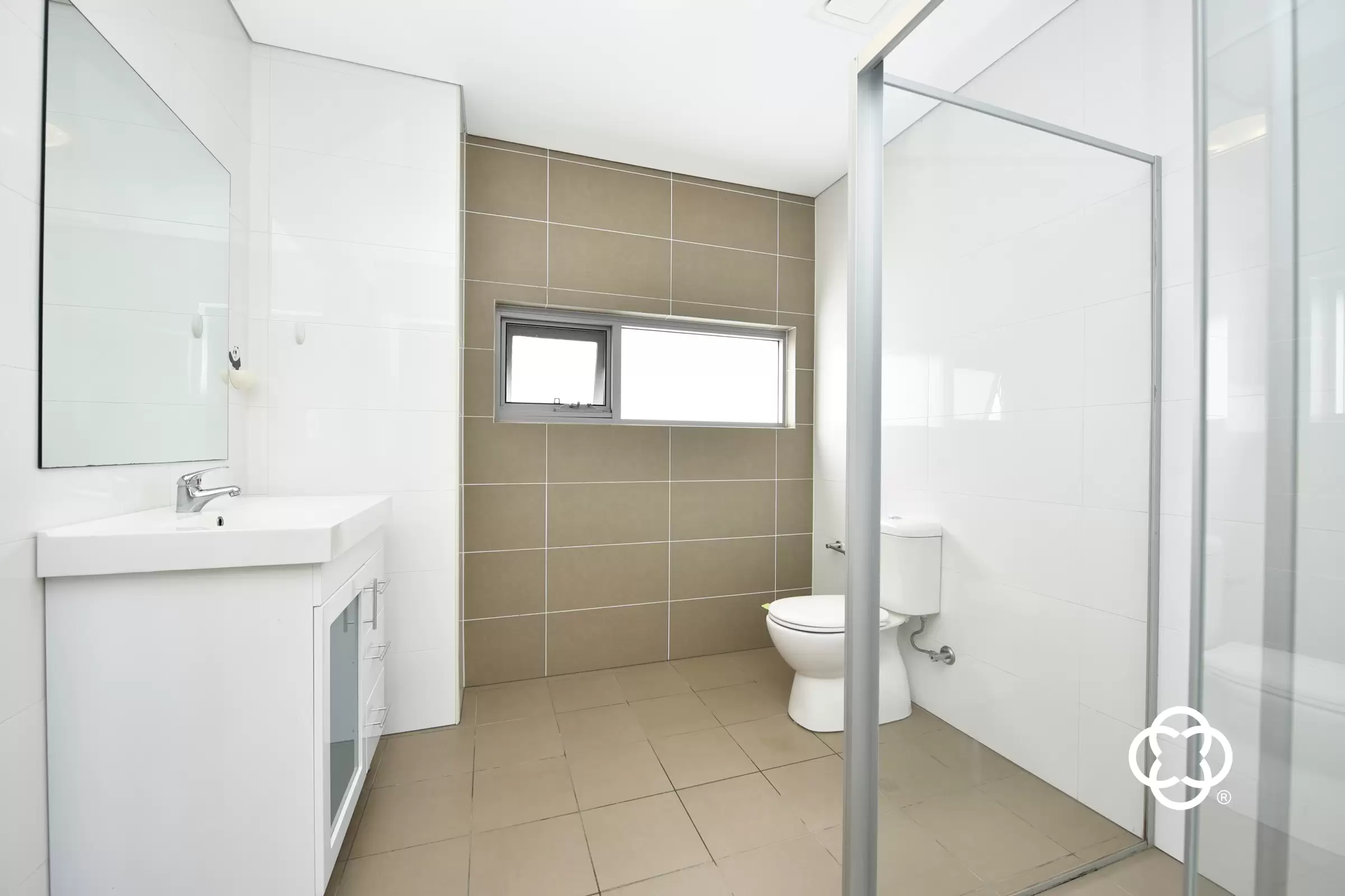 11/17 Wilga Street, Burwood Leased by Chidiac Realty - image 3