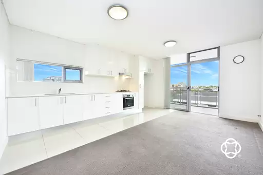 11/17 Wilga Street, Burwood Leased by Chidiac Realty