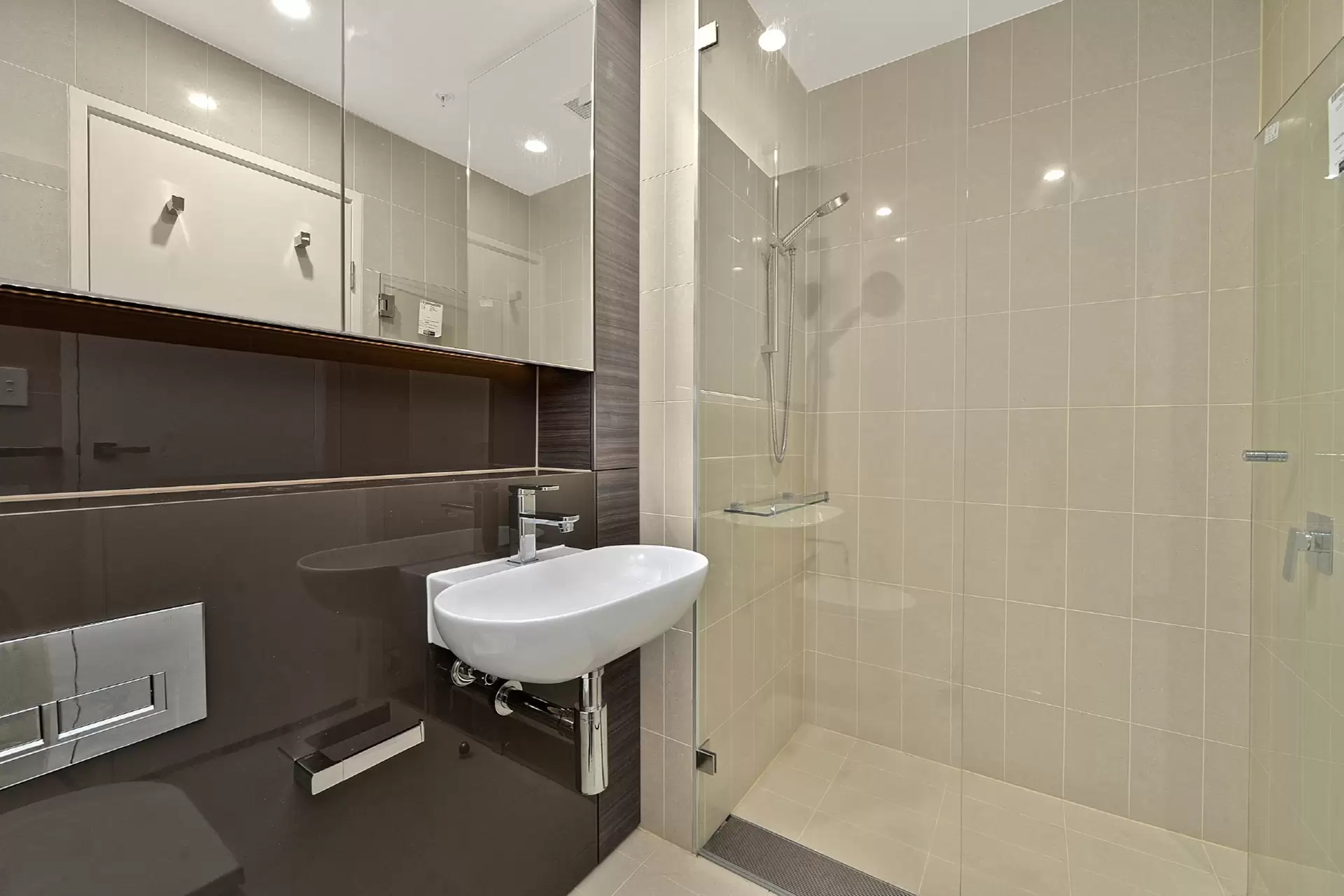 1104/45 Macquarie Street, Parramatta Leased by Chidiac Realty - image 1