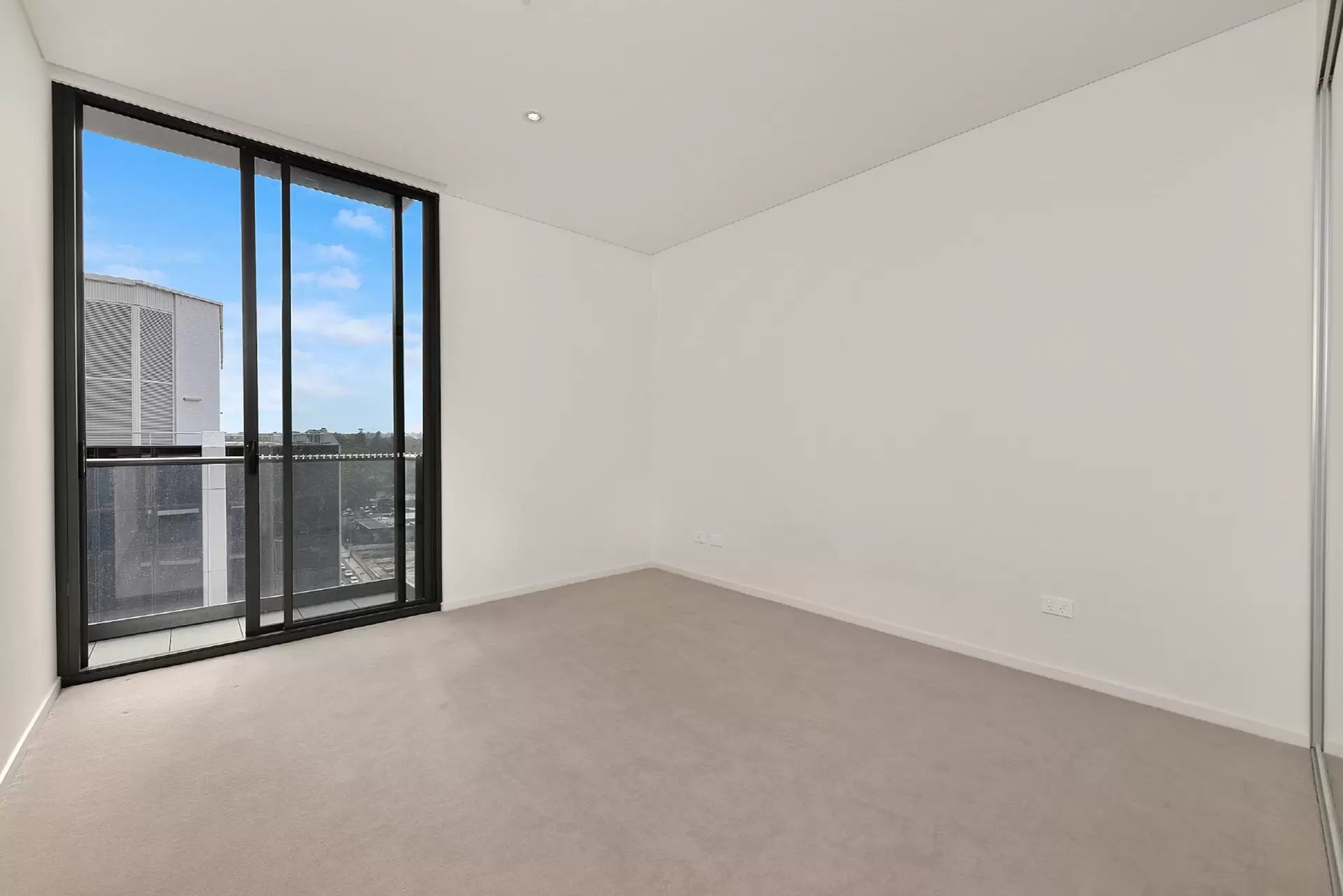1104/45 Macquarie Street, Parramatta Leased by Chidiac Realty - image 1