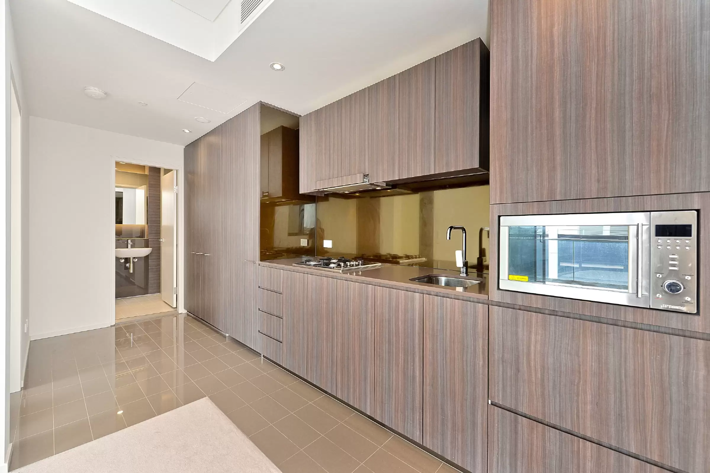1104/45 Macquarie Street, Parramatta Leased by Chidiac Realty - image 4