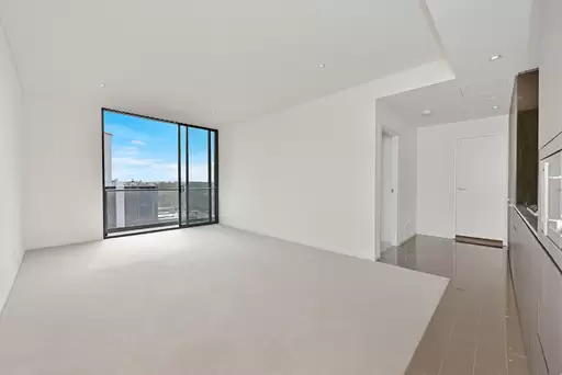 1104/45 Macquarie Street, Parramatta Leased by Chidiac Realty
