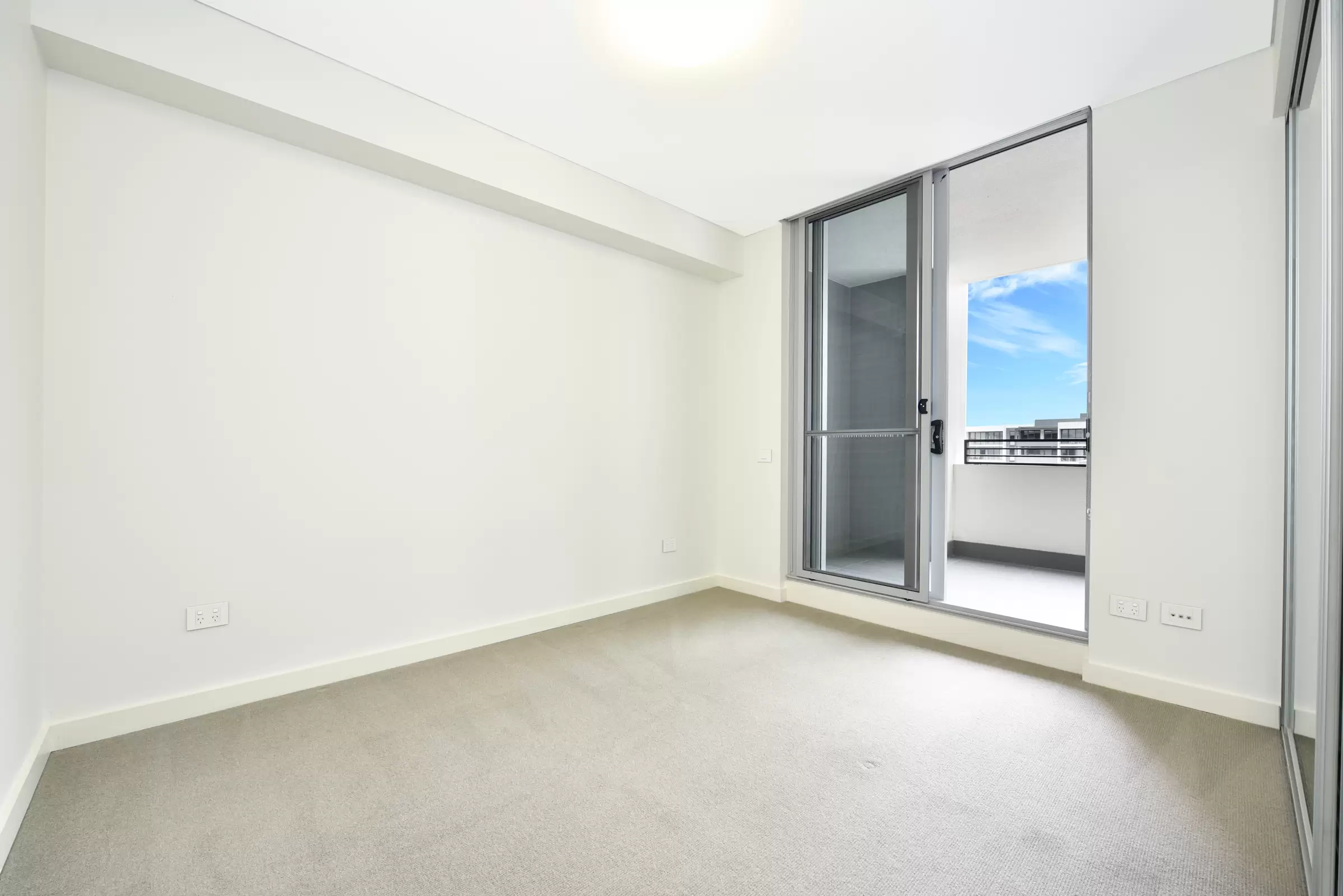 711/5 Verona Drive, Wentworth Point Leased by Chidiac Realty - image 4
