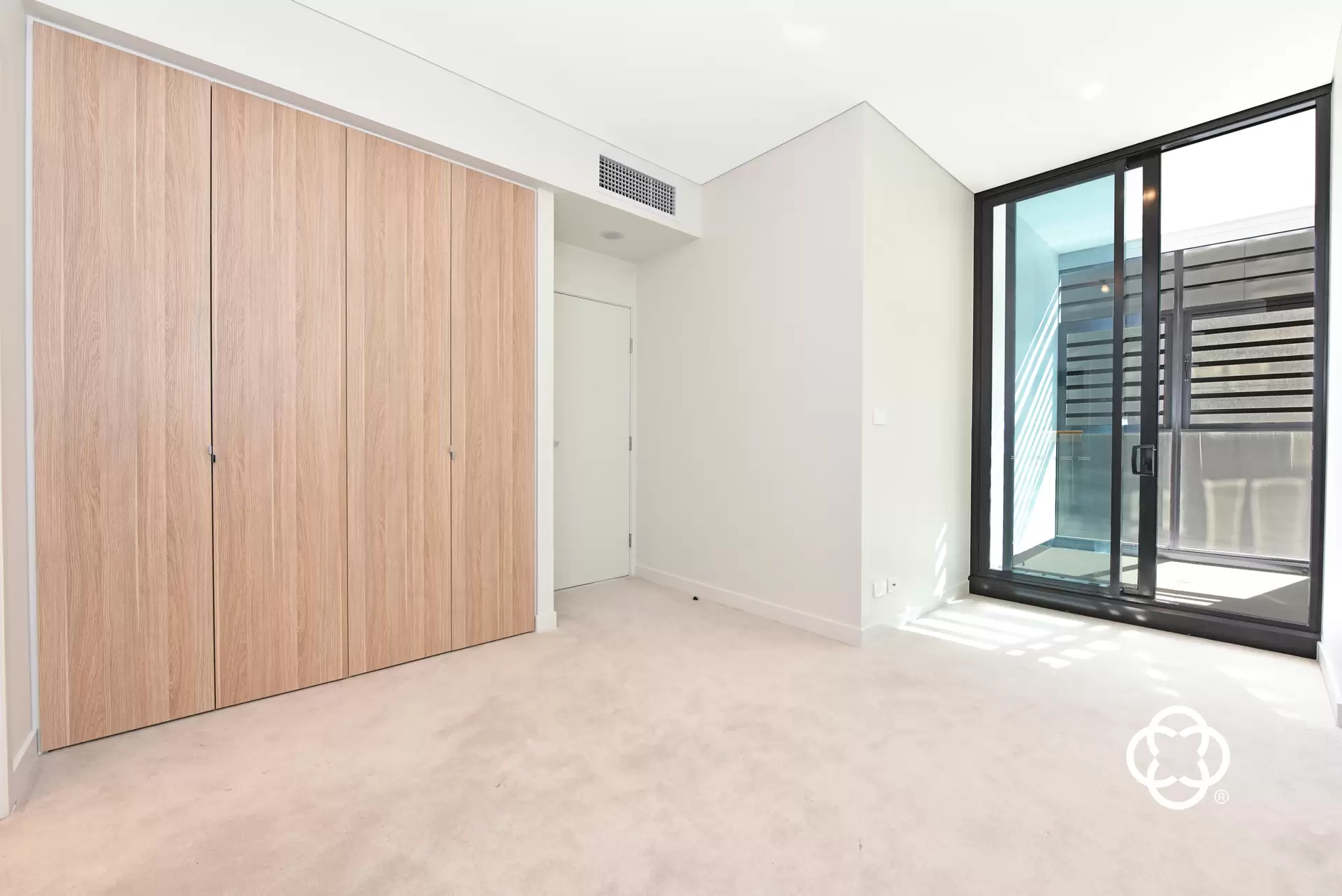 2003/38 York Street, Sydney Leased by Chidiac Realty - image 1