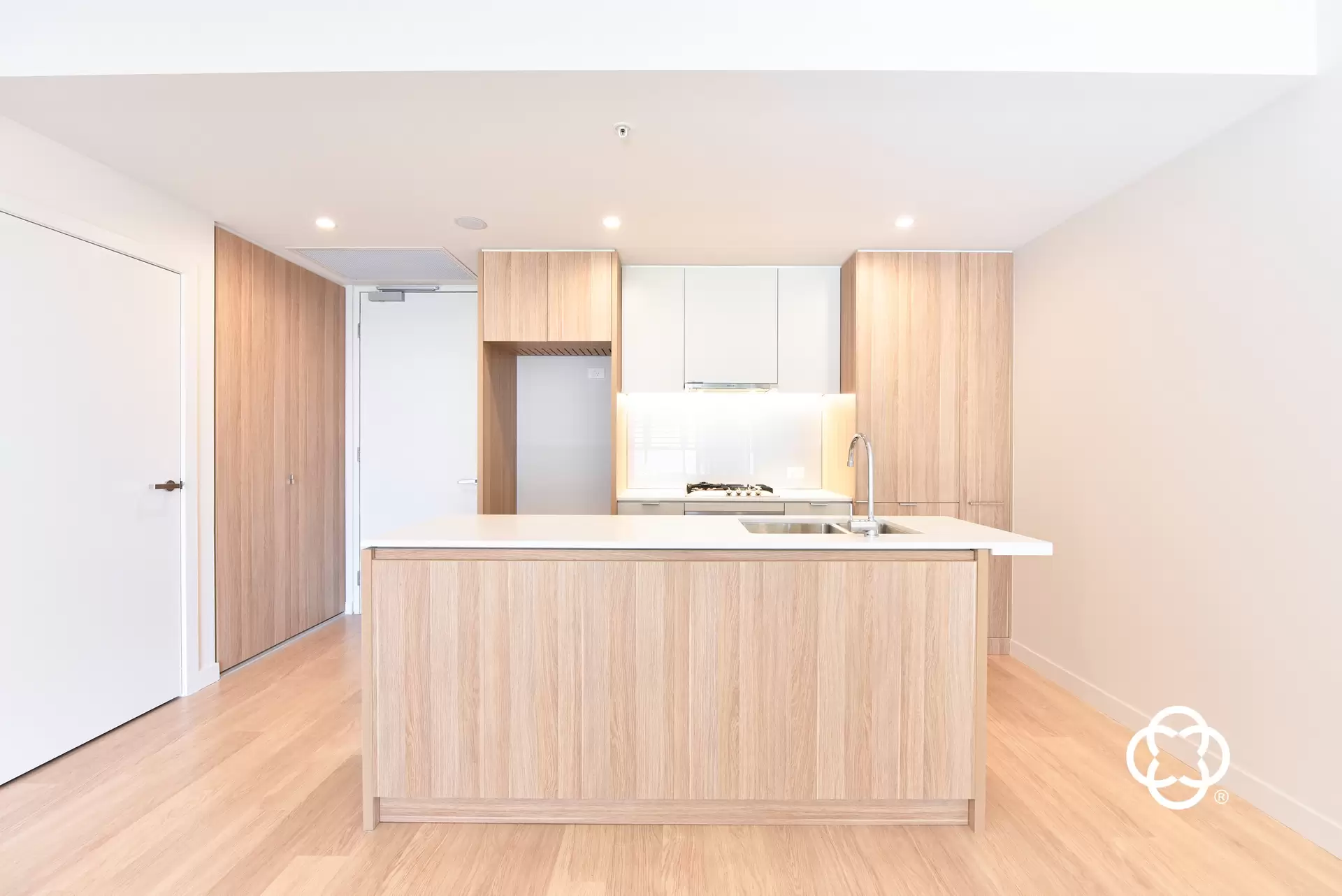 2003/38 York Street, Sydney Leased by Chidiac Realty - image 1
