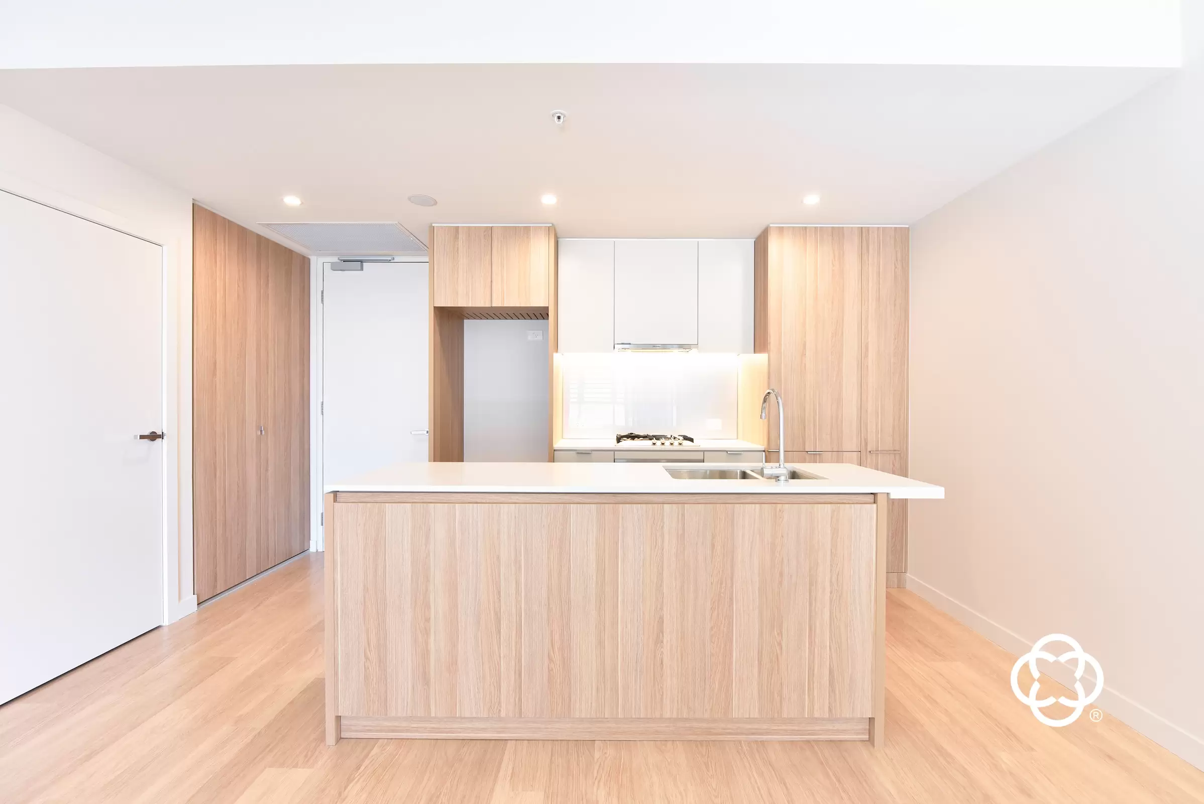2003/38 York Street, Sydney Leased by Chidiac Realty - image 1