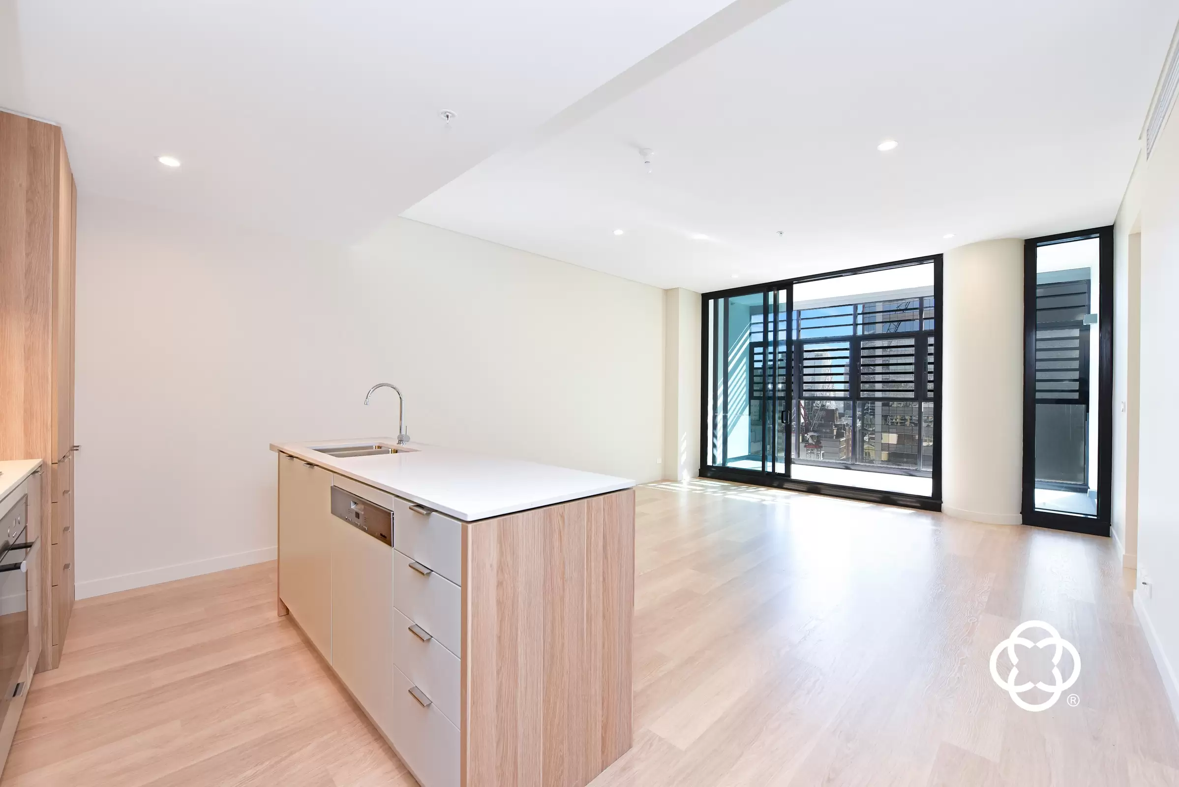 2003/38 York Street, Sydney Leased by Chidiac Realty - image 2