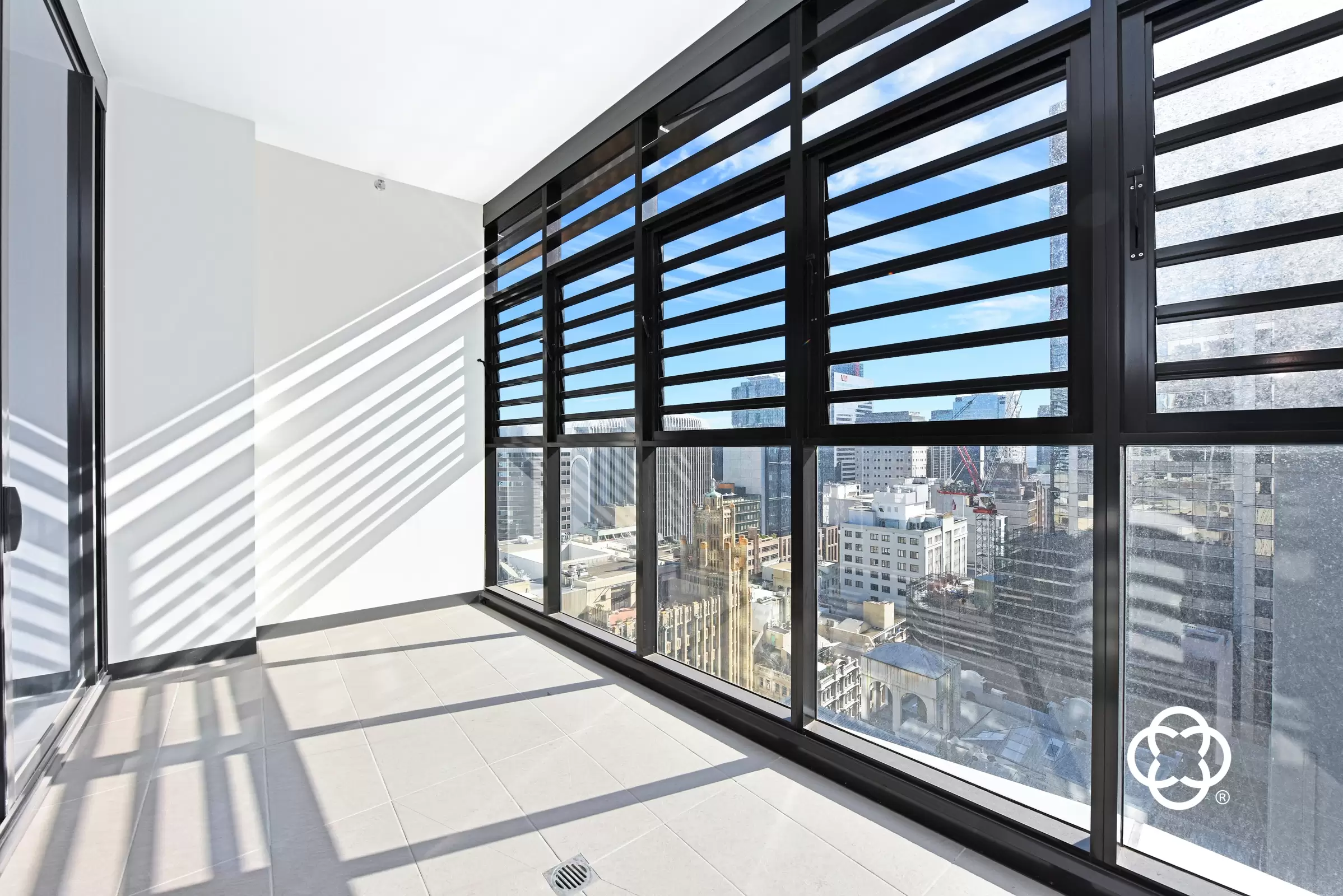 2003/38 York Street, Sydney Leased by Chidiac Realty - image 5