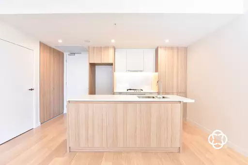 2003/38 York Street, Sydney Leased by Chidiac Realty
