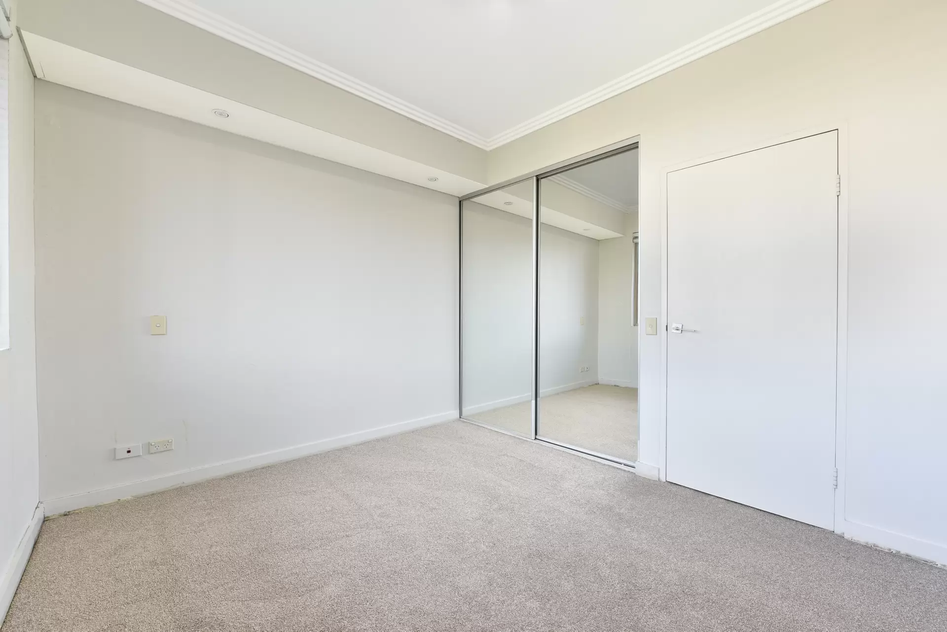 315/4 Stromboli Strait, Wentworth Point Leased by Chidiac Realty - image 1