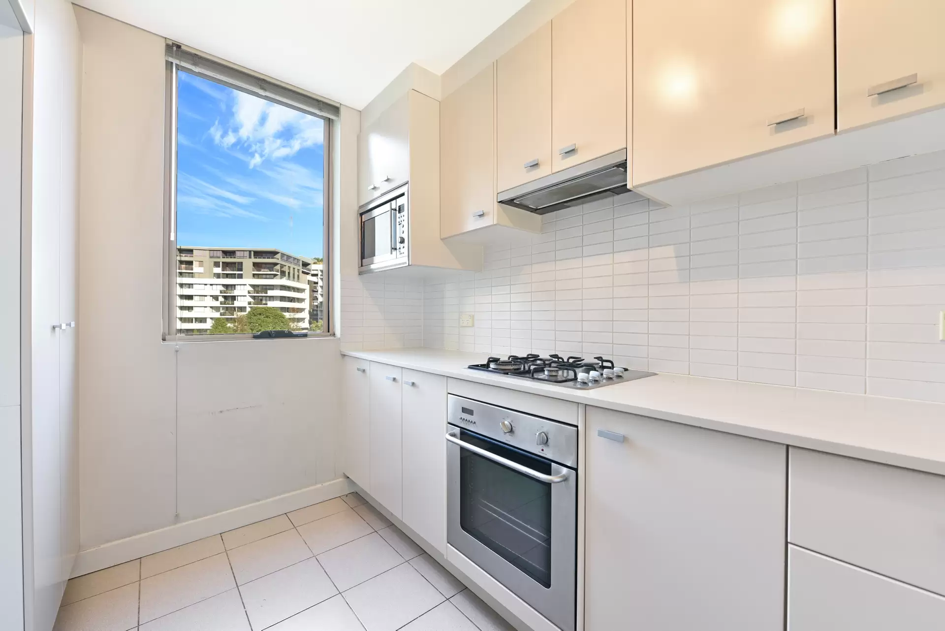 315/4 Stromboli Strait, Wentworth Point Leased by Chidiac Realty - image 1