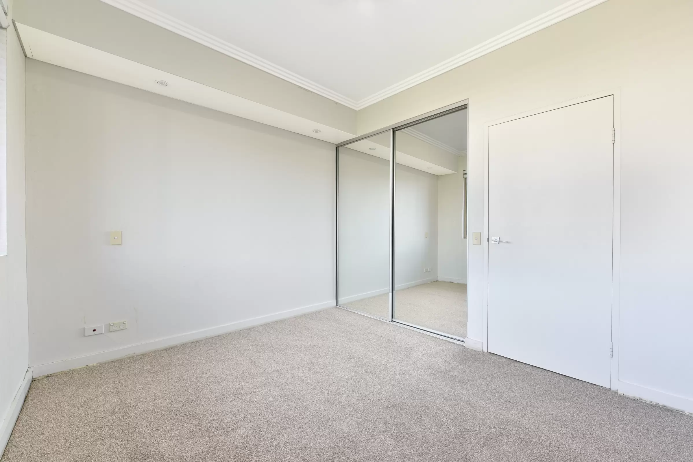 315/4 Stromboli Strait, Wentworth Point Leased by Chidiac Realty - image 6