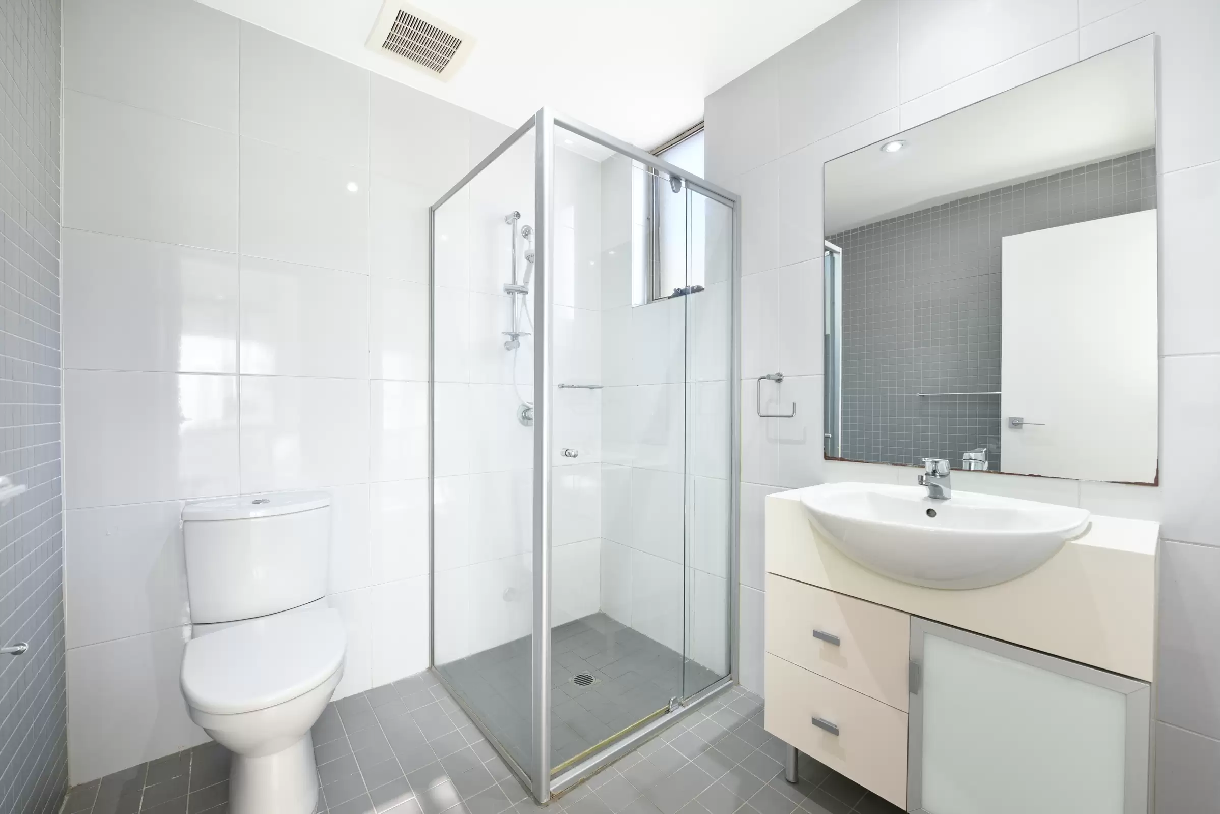315/4 Stromboli Strait, Wentworth Point Leased by Chidiac Realty - image 5