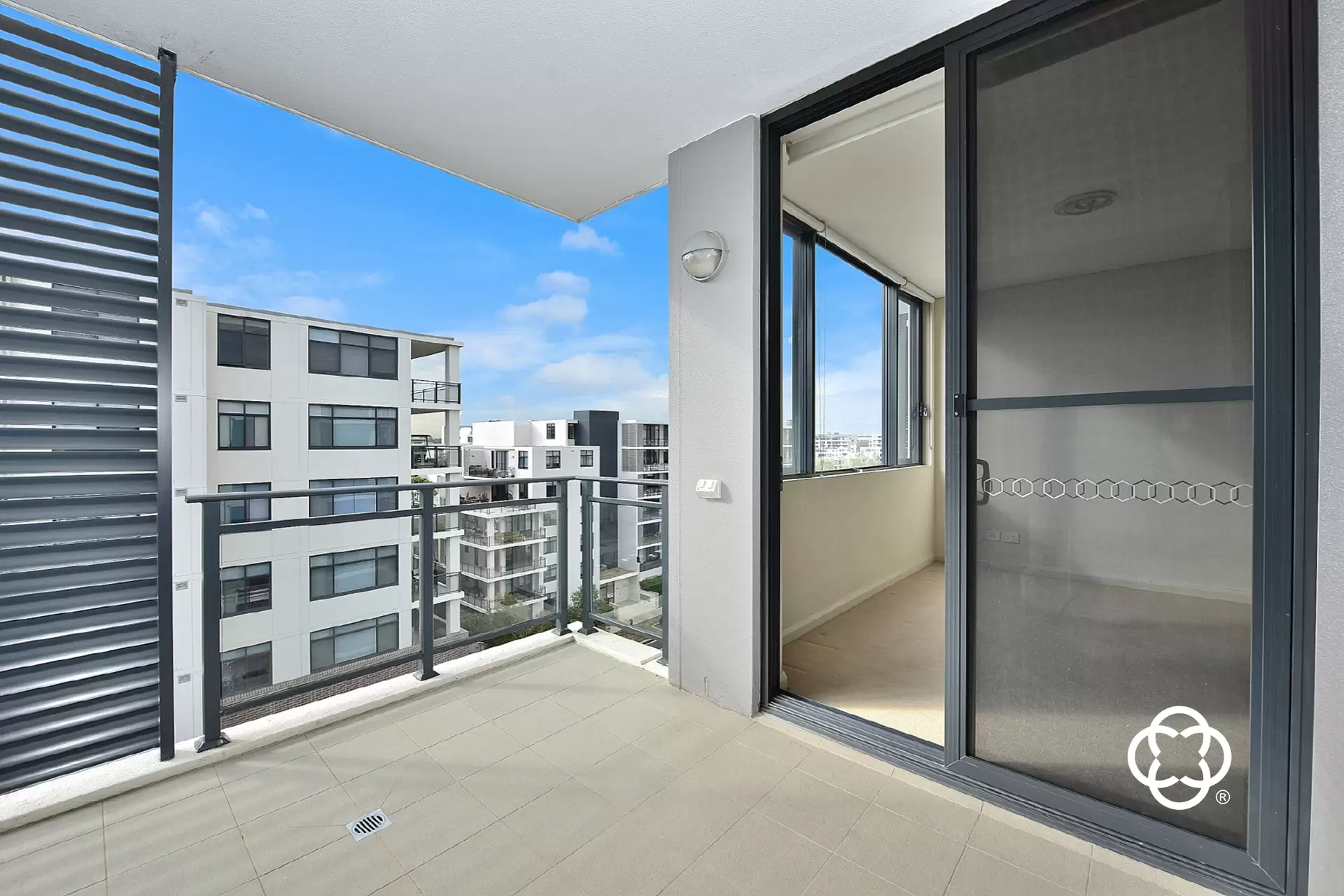 715/14 Baywater Drive, Wentworth Point Leased by Chidiac Realty - image 1