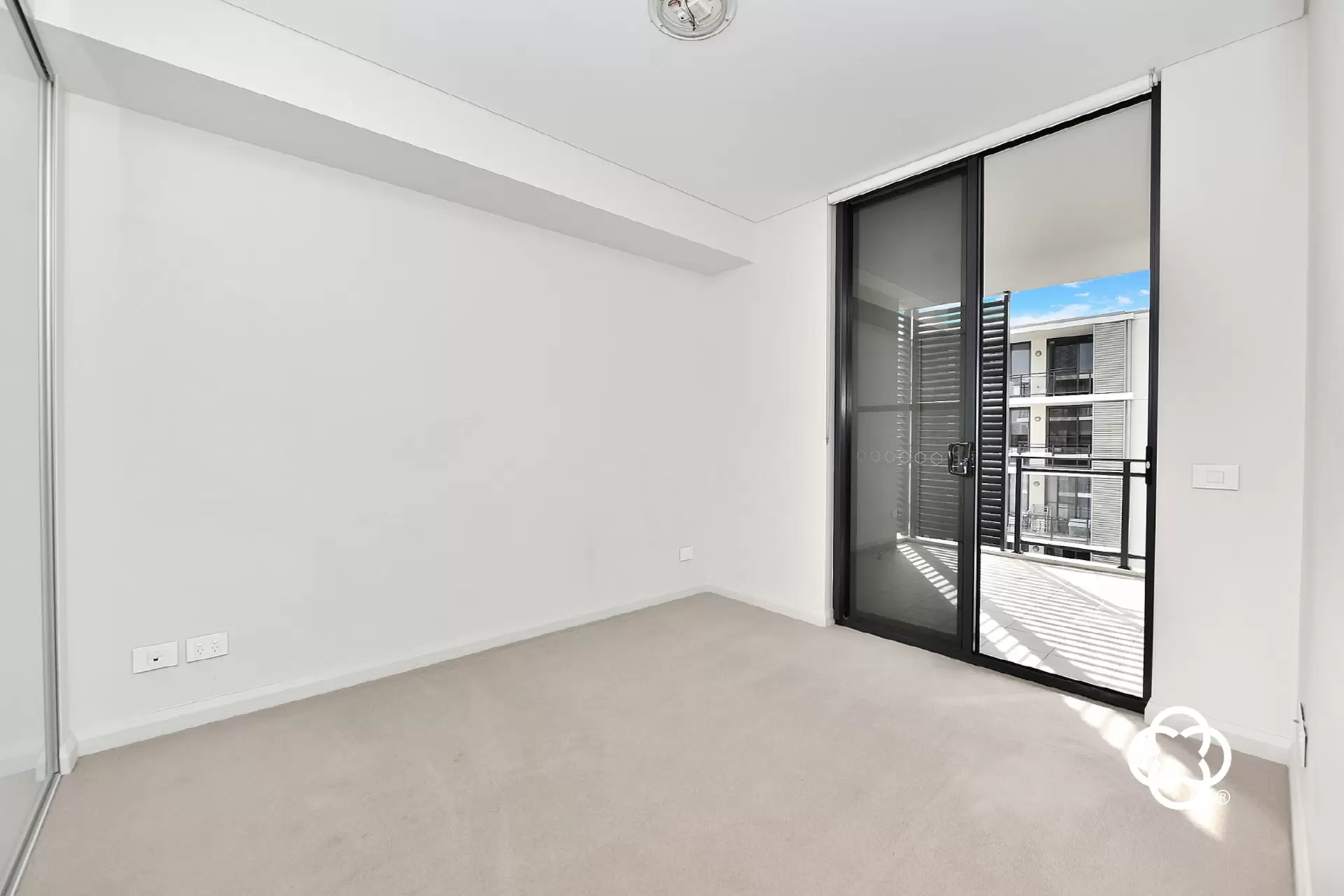 715/14 Baywater Drive, Wentworth Point Leased by Chidiac Realty - image 1