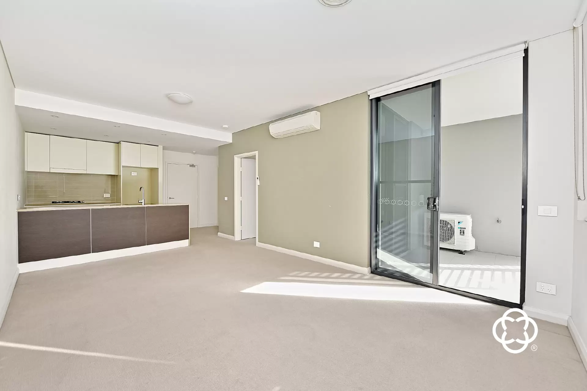 715/14 Baywater Drive, Wentworth Point Leased by Chidiac Realty - image 1