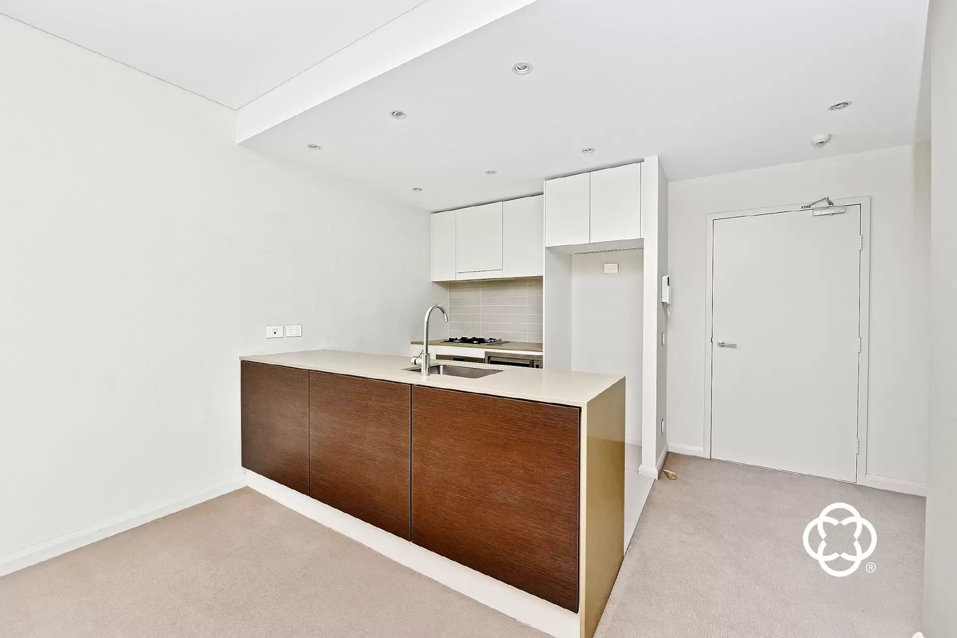715/14 Baywater Drive, Wentworth Point Leased by Chidiac Realty - image 1