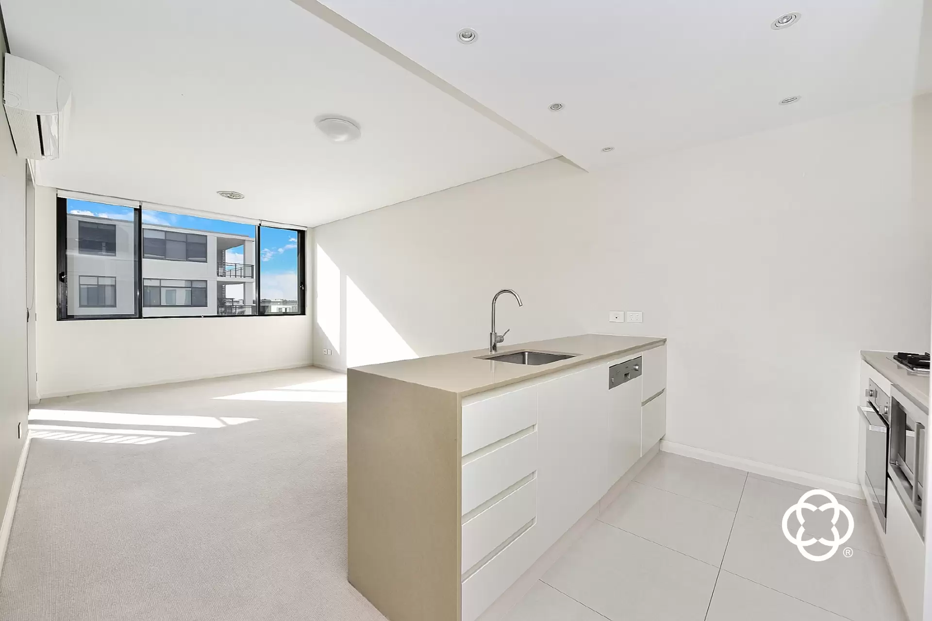 715/14 Baywater Drive, Wentworth Point Leased by Chidiac Realty - image 1