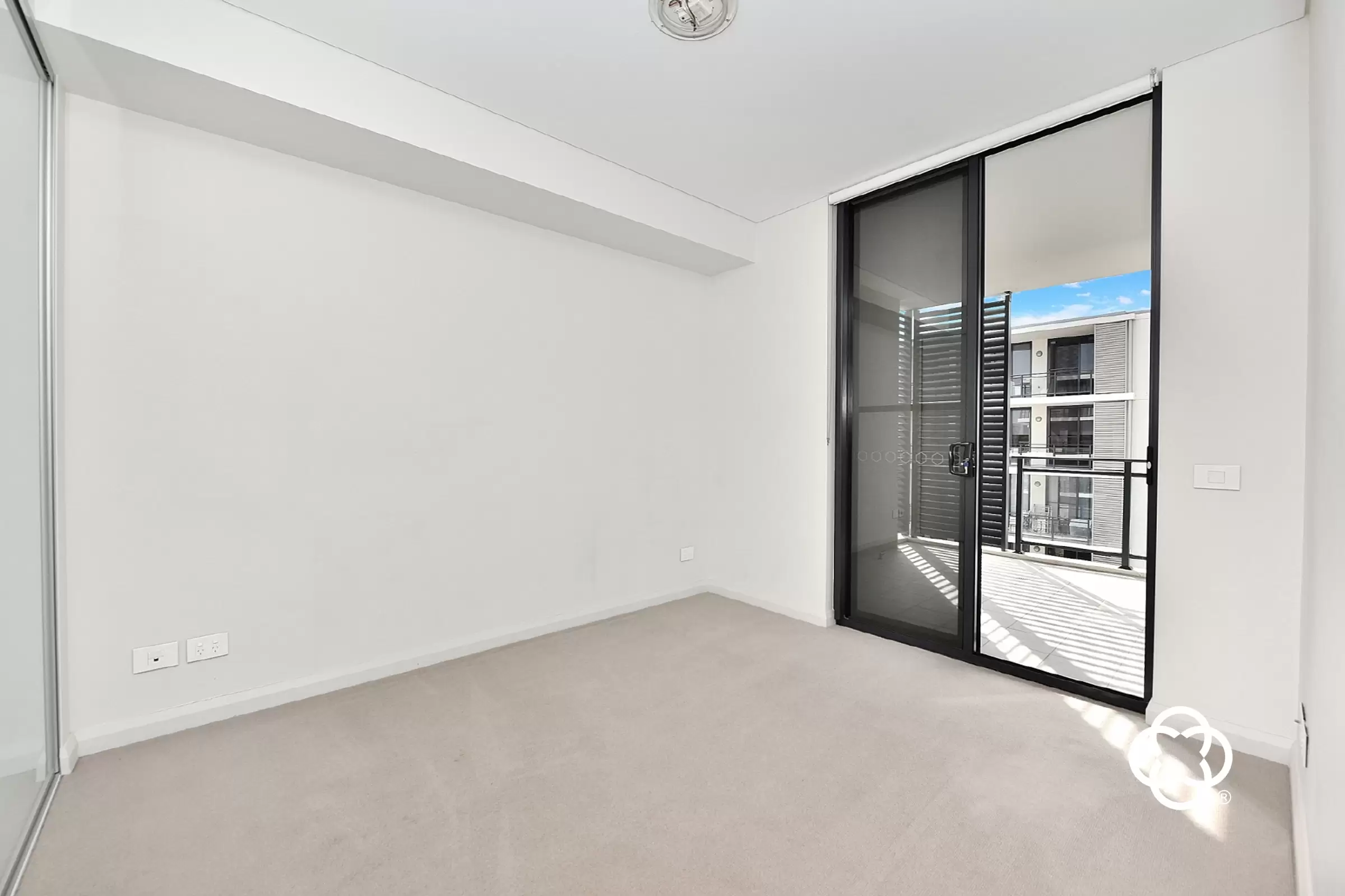 715/14 Baywater Drive, Wentworth Point Leased by Chidiac Realty - image 5
