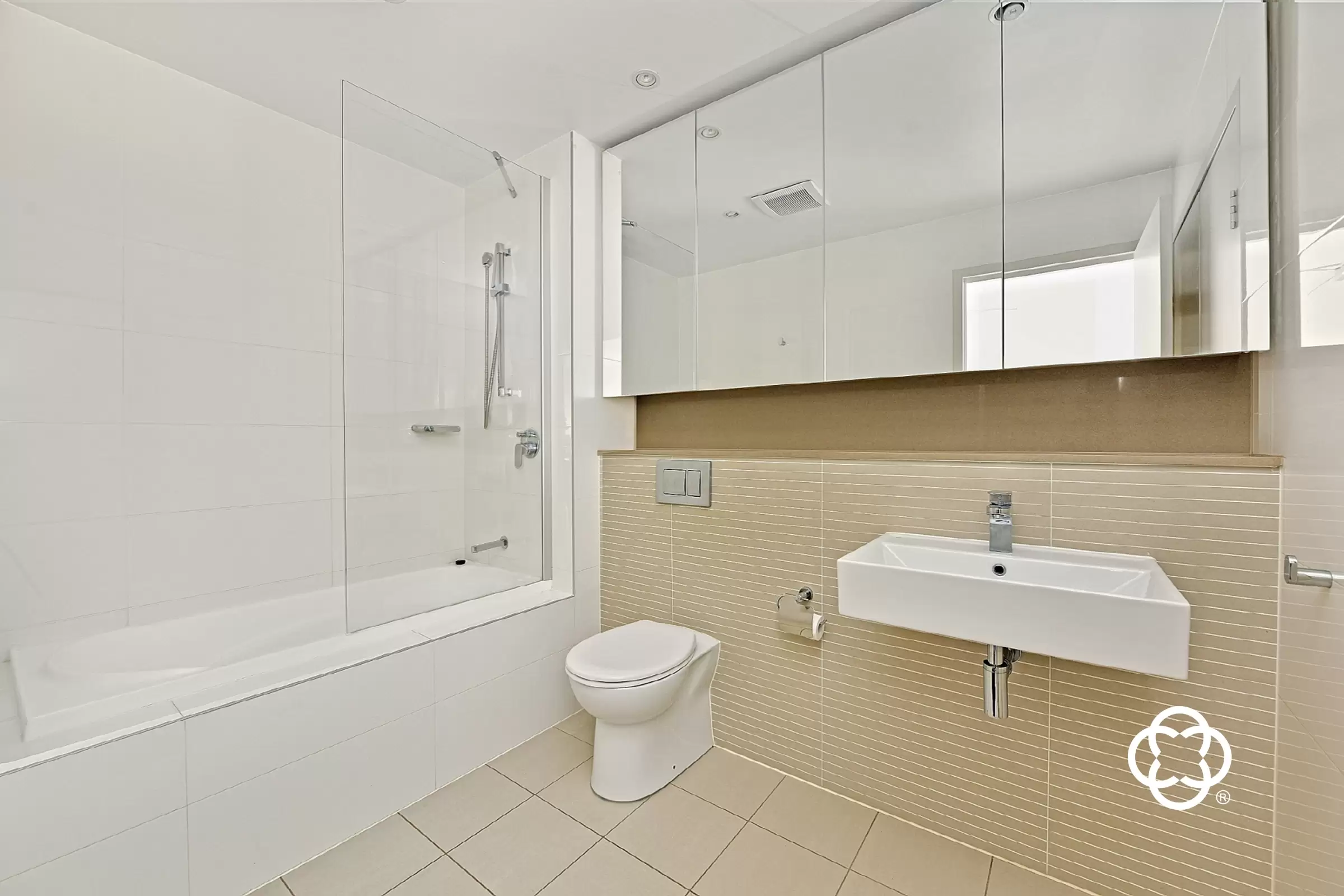 715/14 Baywater Drive, Wentworth Point Leased by Chidiac Realty - image 6