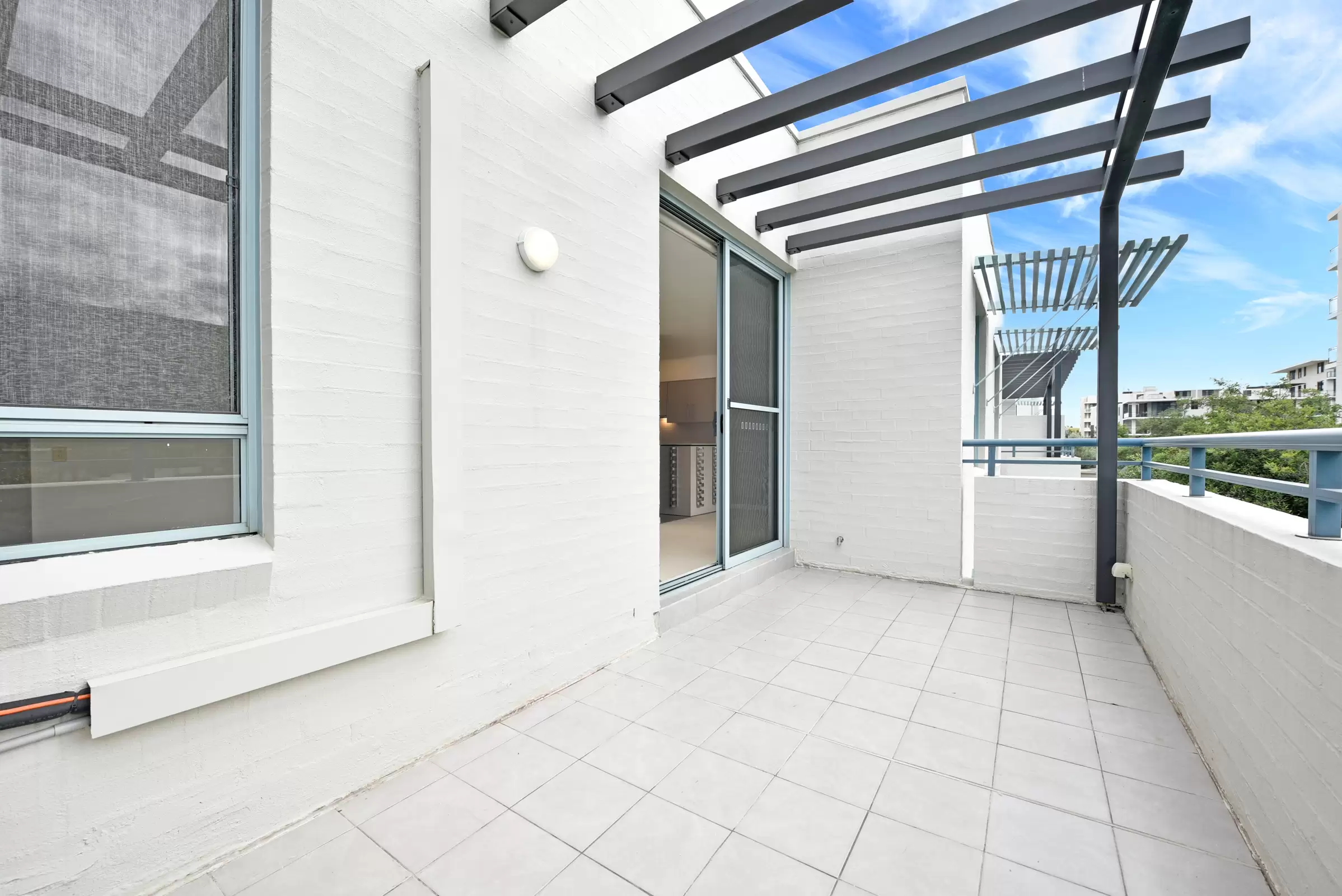 316/5 Stromboli Strait, Wentworth Point Leased by Chidiac Realty - image 1