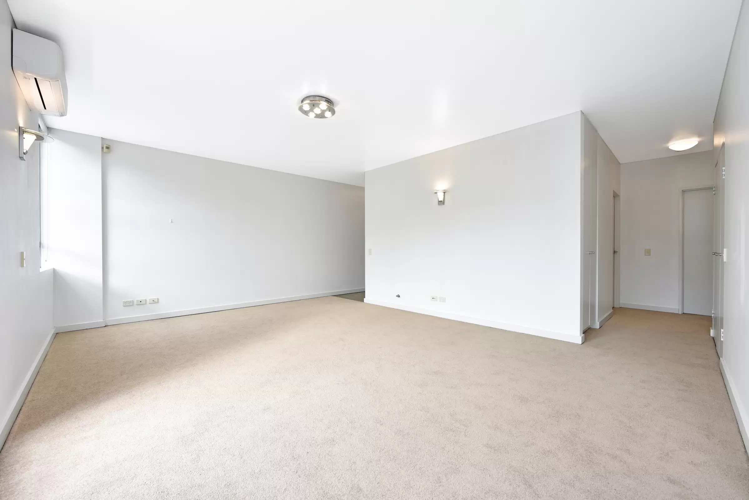 316/5 Stromboli Strait, Wentworth Point Leased by Chidiac Realty - image 3