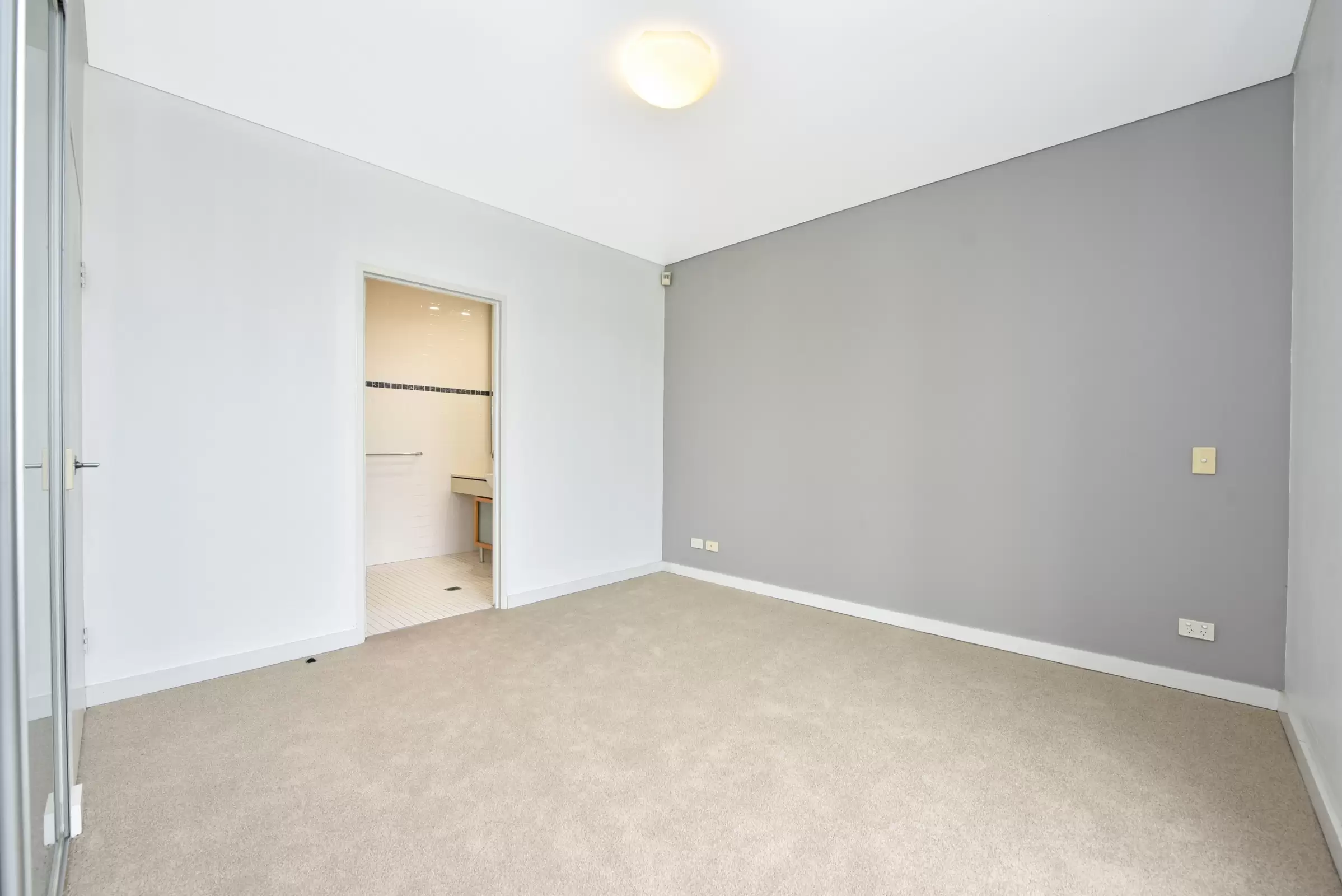 316/5 Stromboli Strait, Wentworth Point Leased by Chidiac Realty - image 6