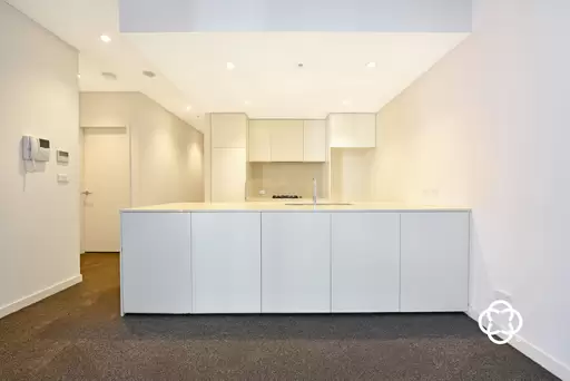 607/5 Brodie Spark Drive, Wolli Creek Leased by Chidiac Realty