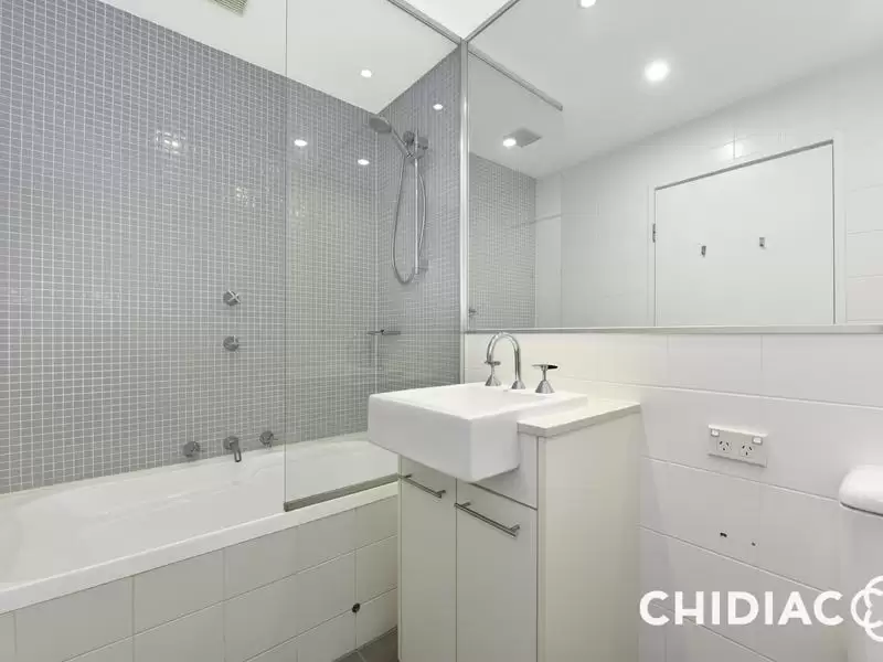 205/8 Shoreline Drive, Rhodes Leased by Chidiac Realty - image 5