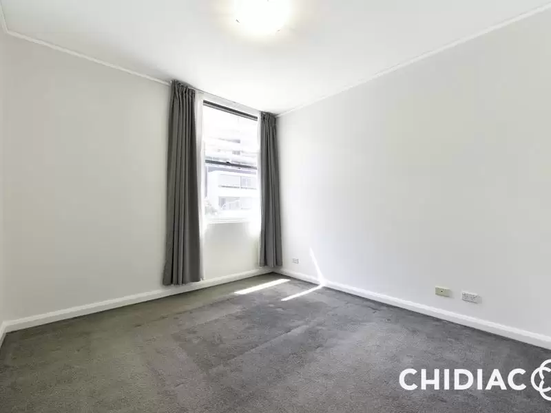 205/8 Shoreline Drive, Rhodes Leased by Chidiac Realty - image 4