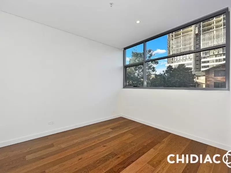 208/1 Mooltan Avenue, Macquarie Park Leased by Chidiac Realty - image 3