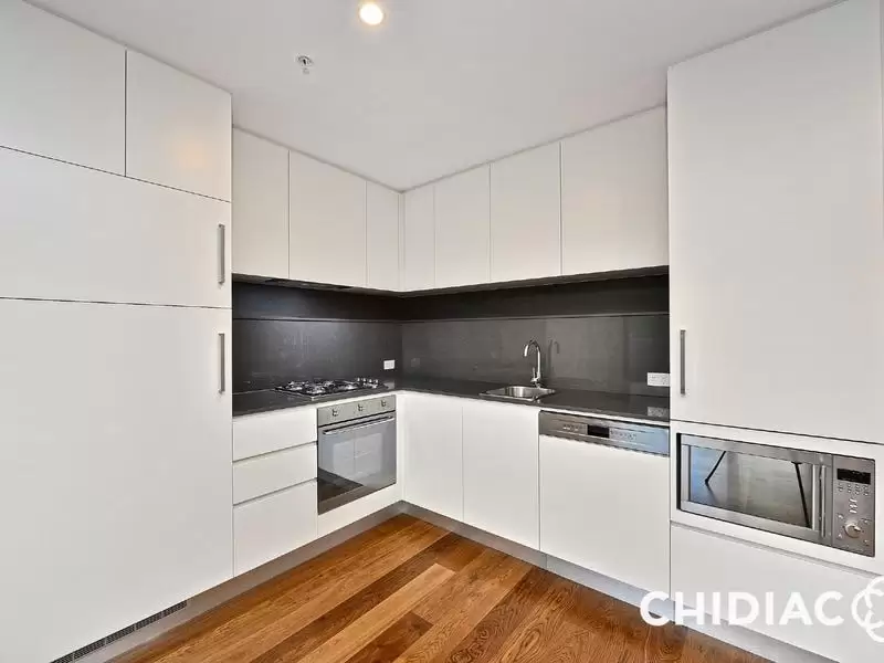 208/1 Mooltan Avenue, Macquarie Park Leased by Chidiac Realty - image 4
