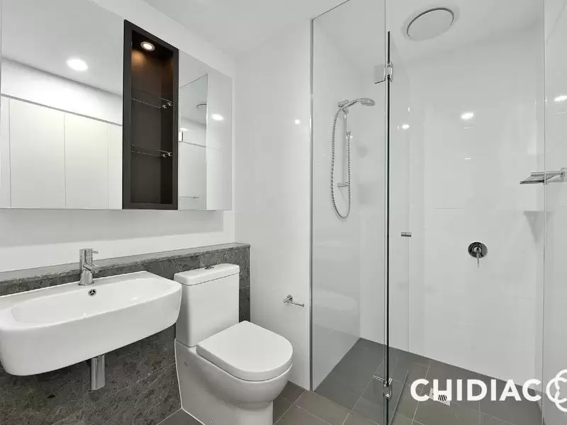 208/1 Mooltan Avenue, Macquarie Park Leased by Chidiac Realty - image 6